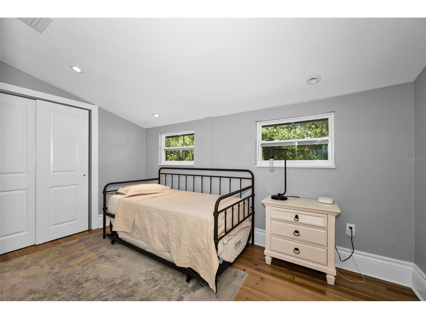 133 N Pinellas Avenue Tarpon Springs FL 34689 W7883780 image51