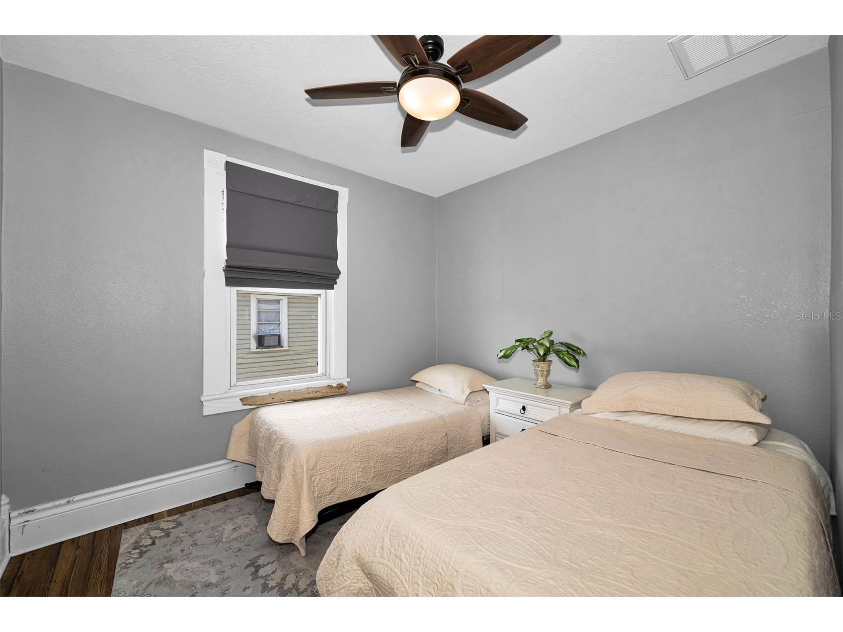 133 N Pinellas Avenue Tarpon Springs FL 34689 W7883780 image53