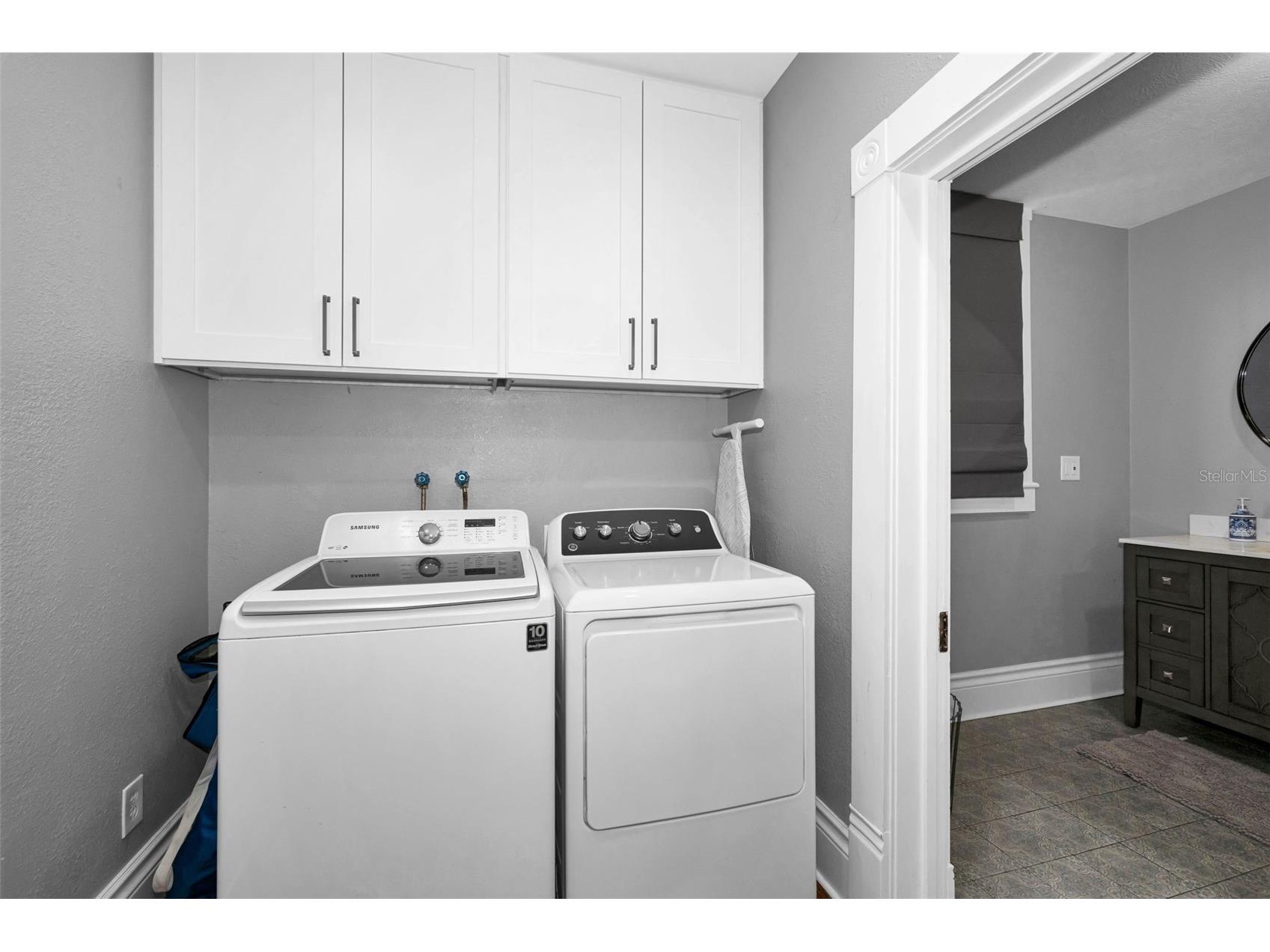 133 N Pinellas Avenue Tarpon Springs FL 34689 W7883780 image54