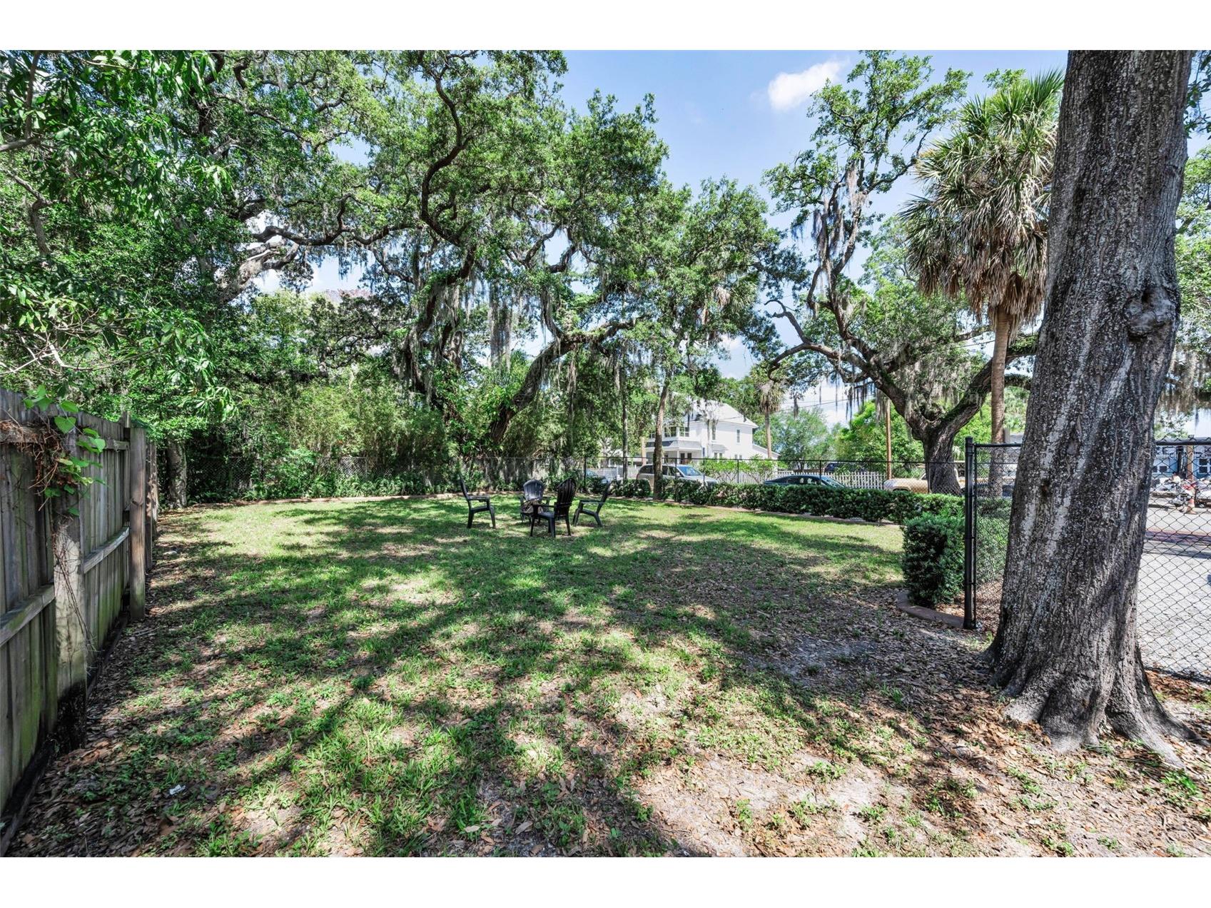 133 N Pinellas Avenue Tarpon Springs FL 34689 W7883780 image55