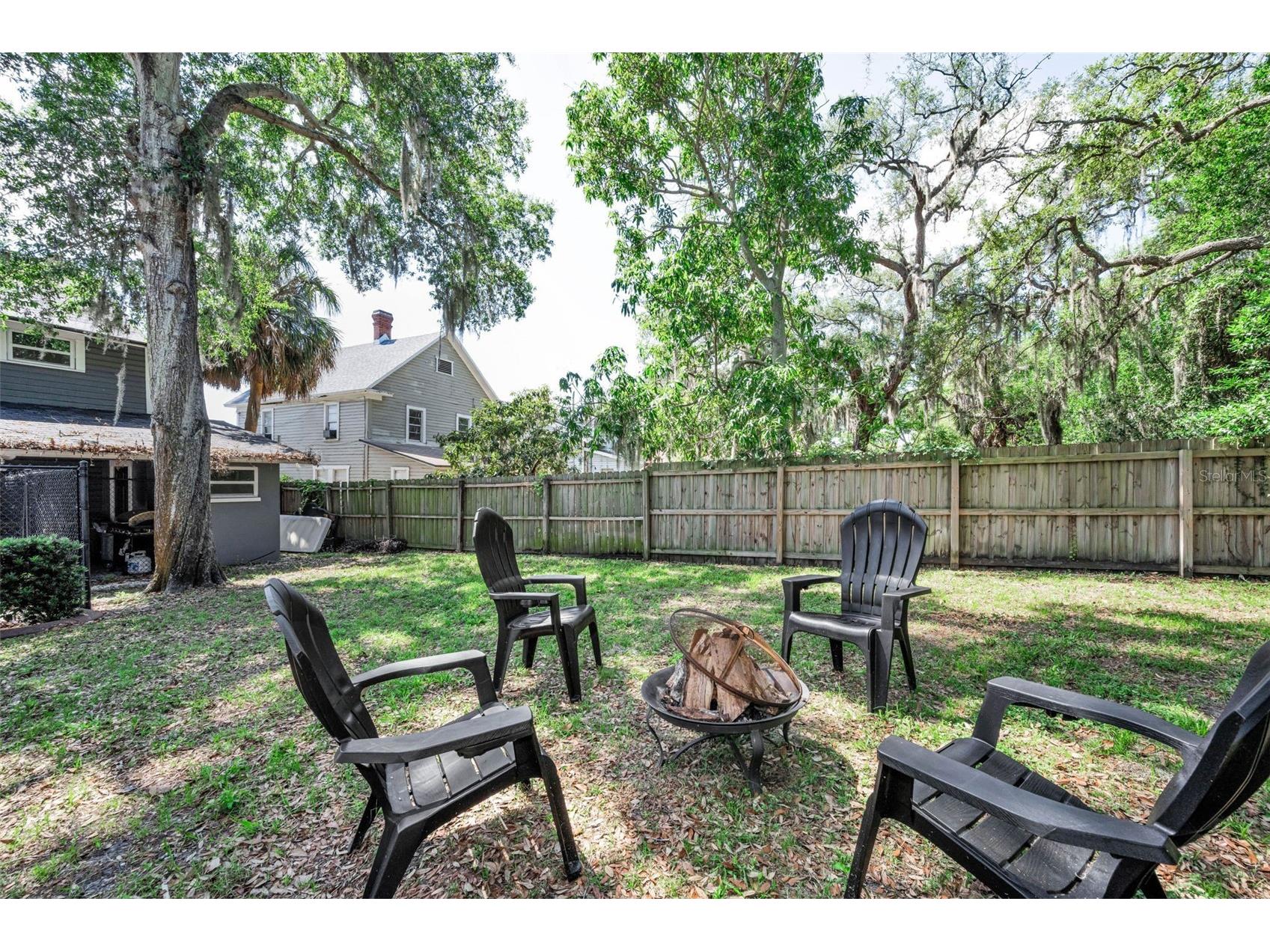 133 N Pinellas Avenue Tarpon Springs FL 34689 W7883780 image56