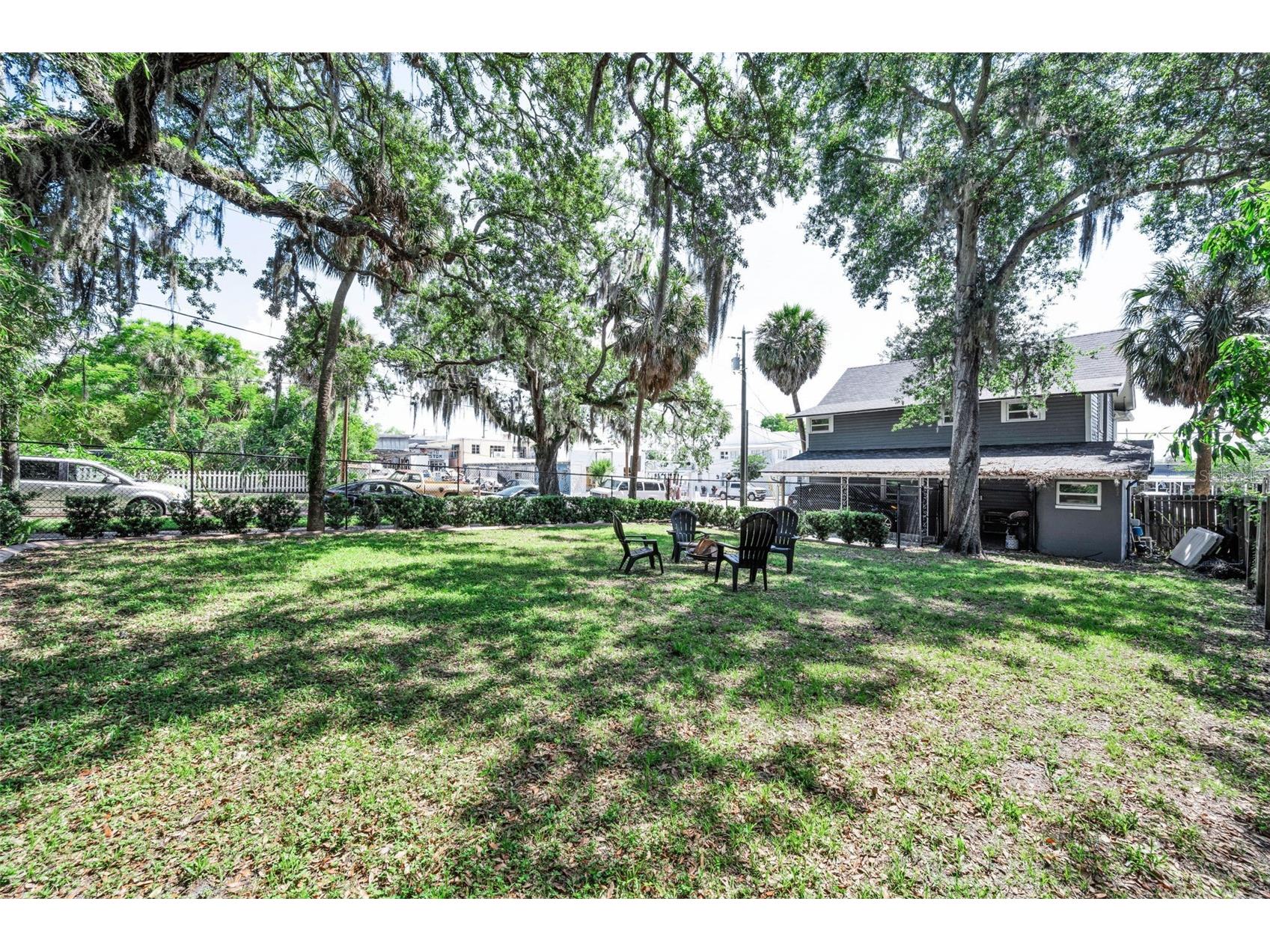 133 N Pinellas Avenue Tarpon Springs FL 34689 W7883780 image58