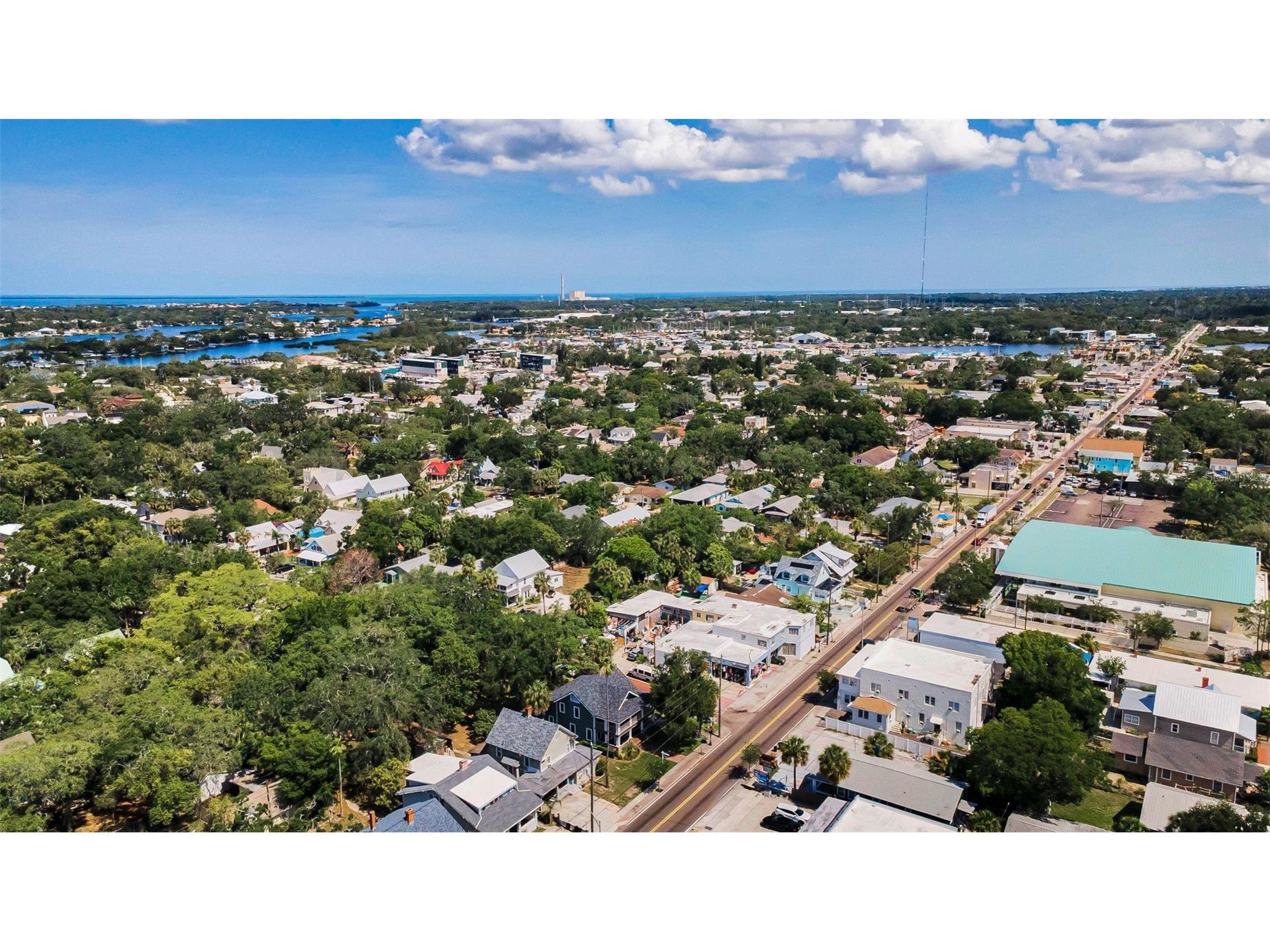 133 N Pinellas Avenue Tarpon Springs FL 34689 W7883780 image59