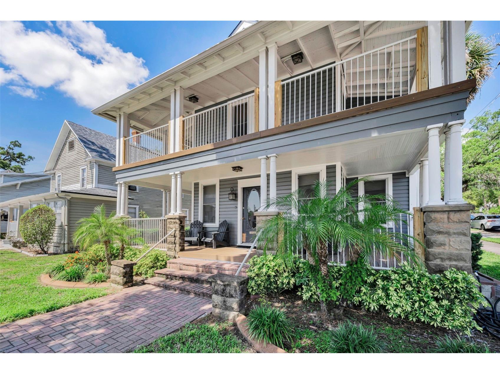 133 N Pinellas Avenue Tarpon Springs FL 34689 W7883780 image6