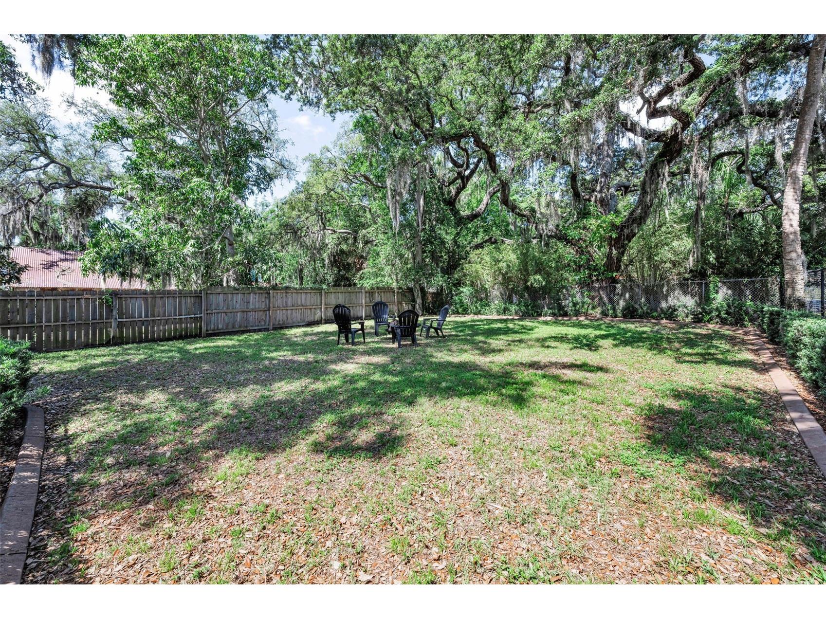 133 N Pinellas Avenue Tarpon Springs FL 34689 W7883780 image61
