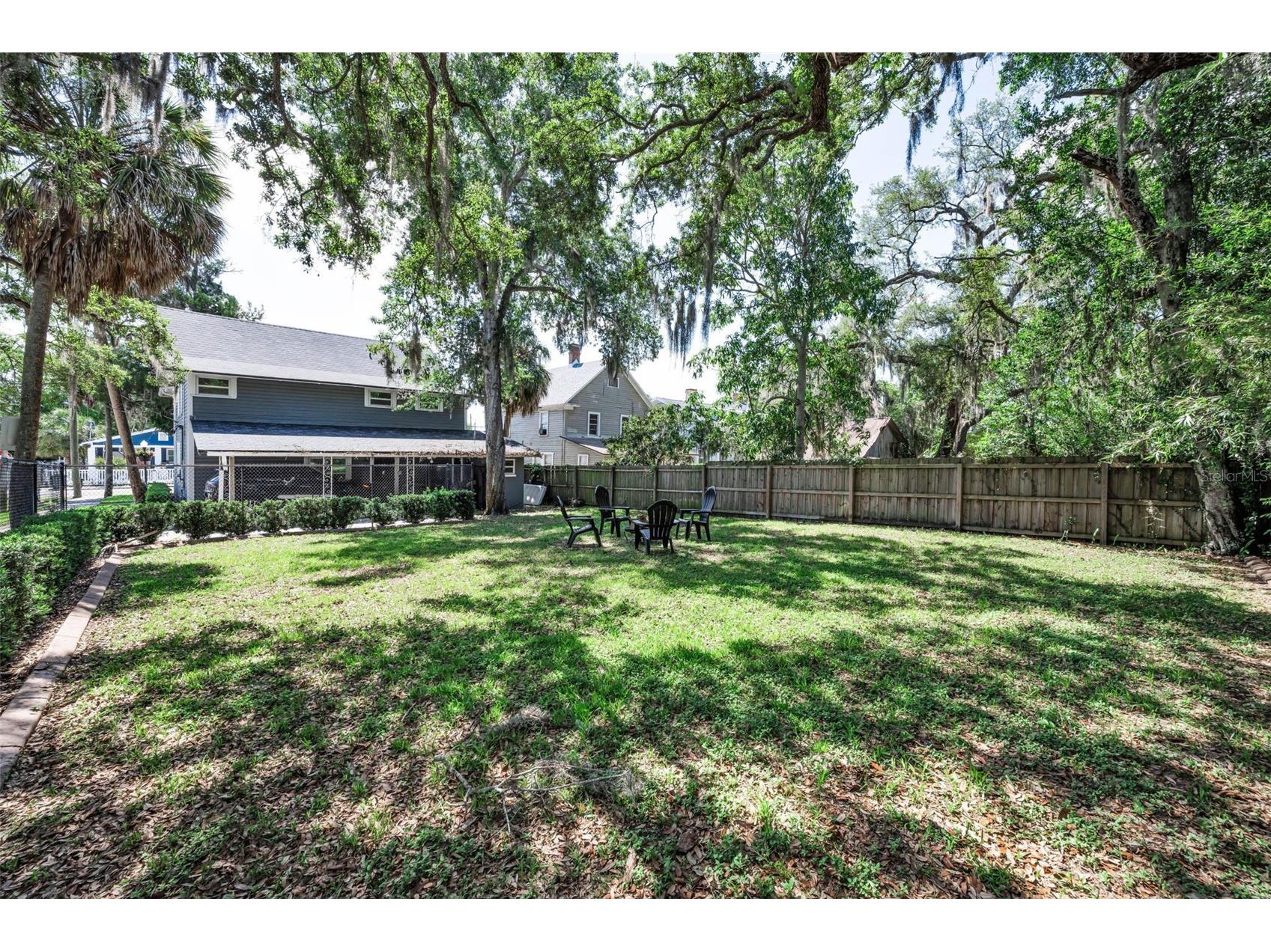 133 N Pinellas Avenue Tarpon Springs FL 34689 W7883780 image62