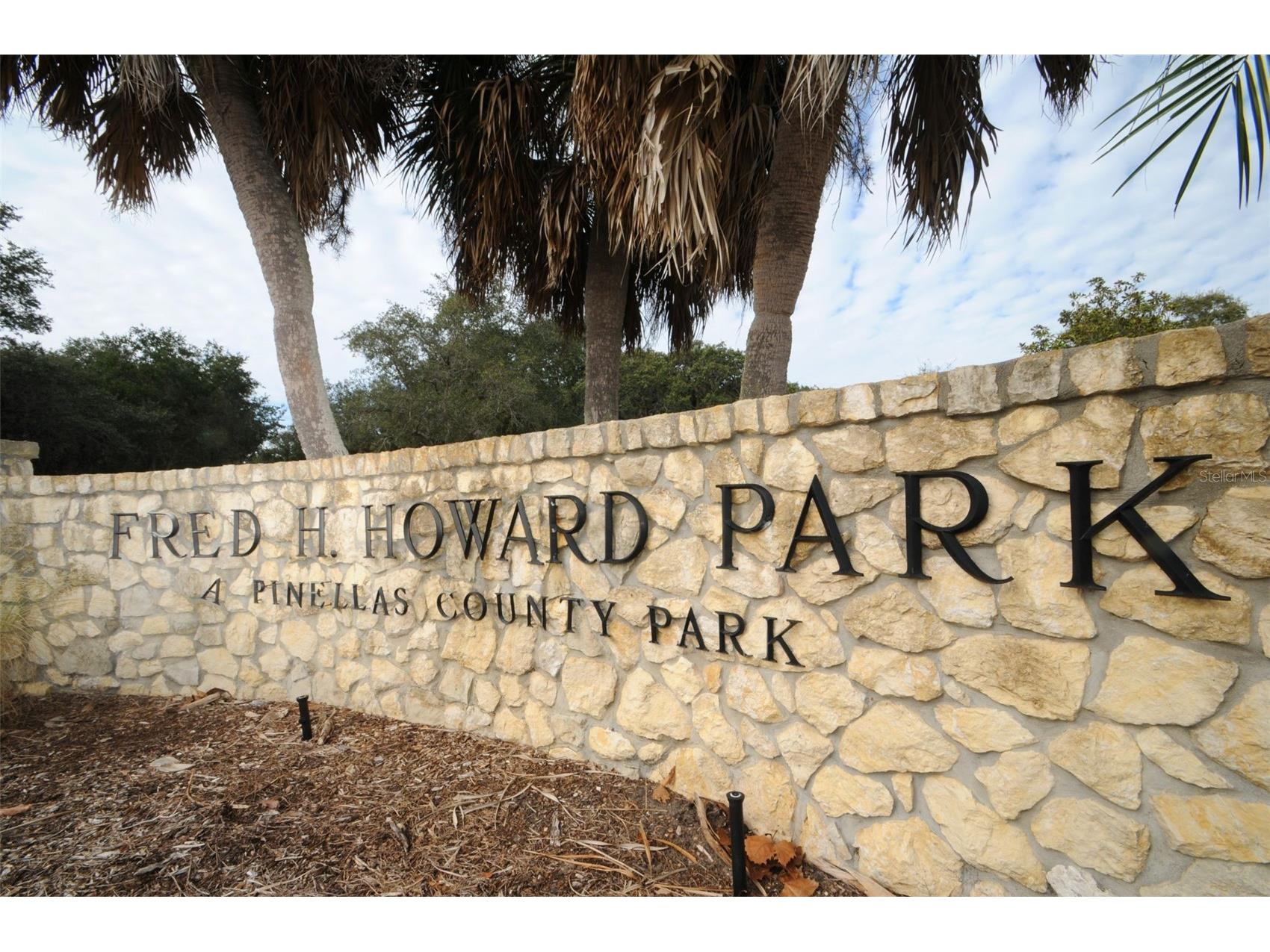 133 N Pinellas Avenue Tarpon Springs FL 34689 W7883780 image65