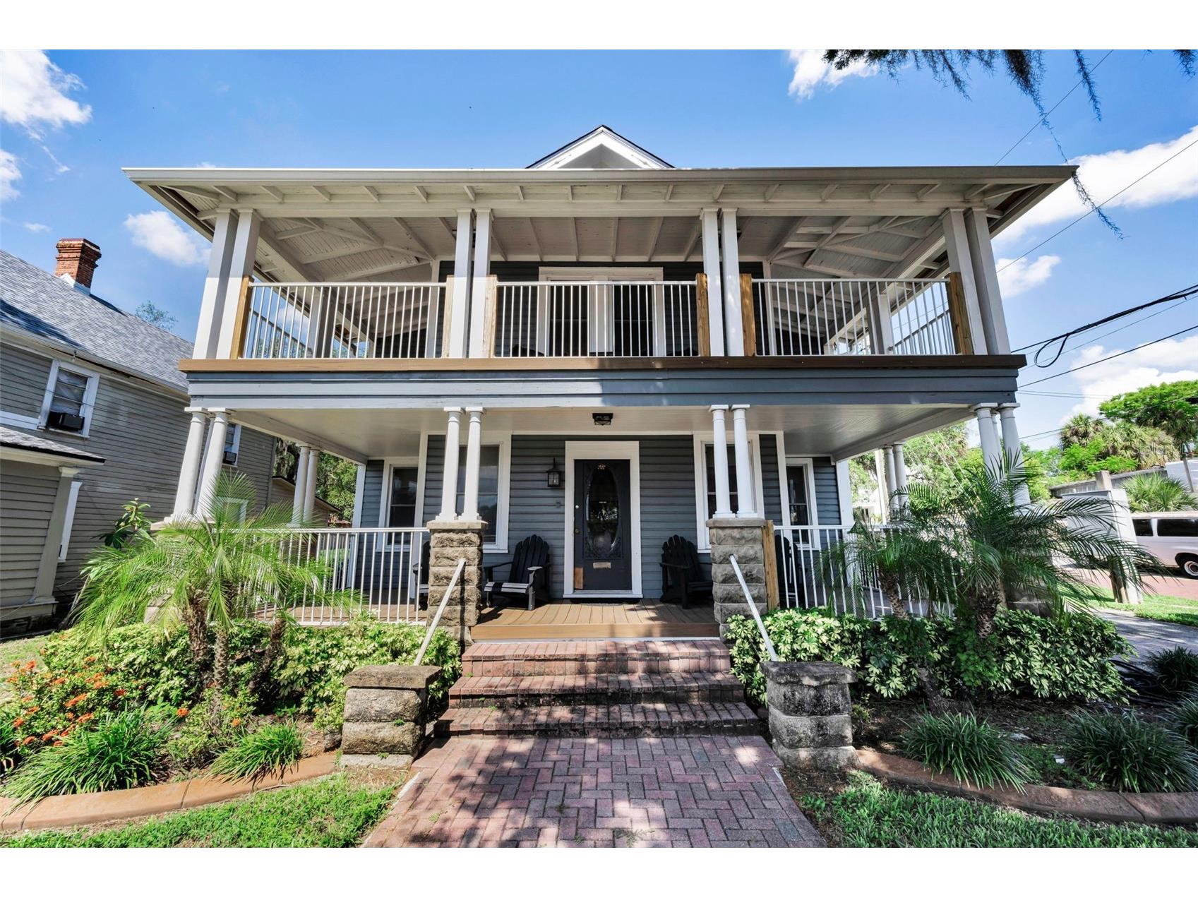 133 N Pinellas Avenue Tarpon Springs FL 34689 W7883780 image7