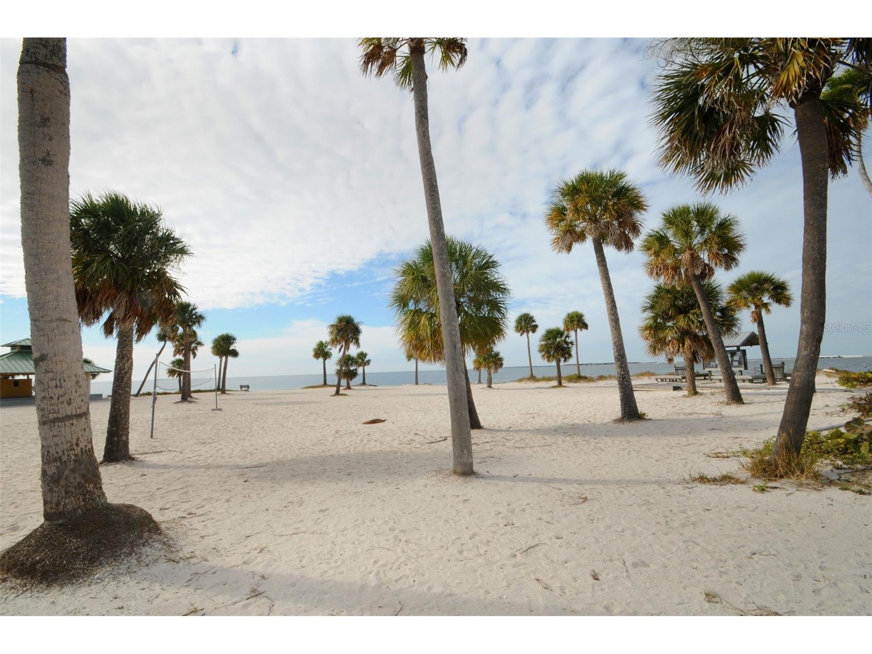 133 N Pinellas Avenue Tarpon Springs FL 34689 W7883780 image76