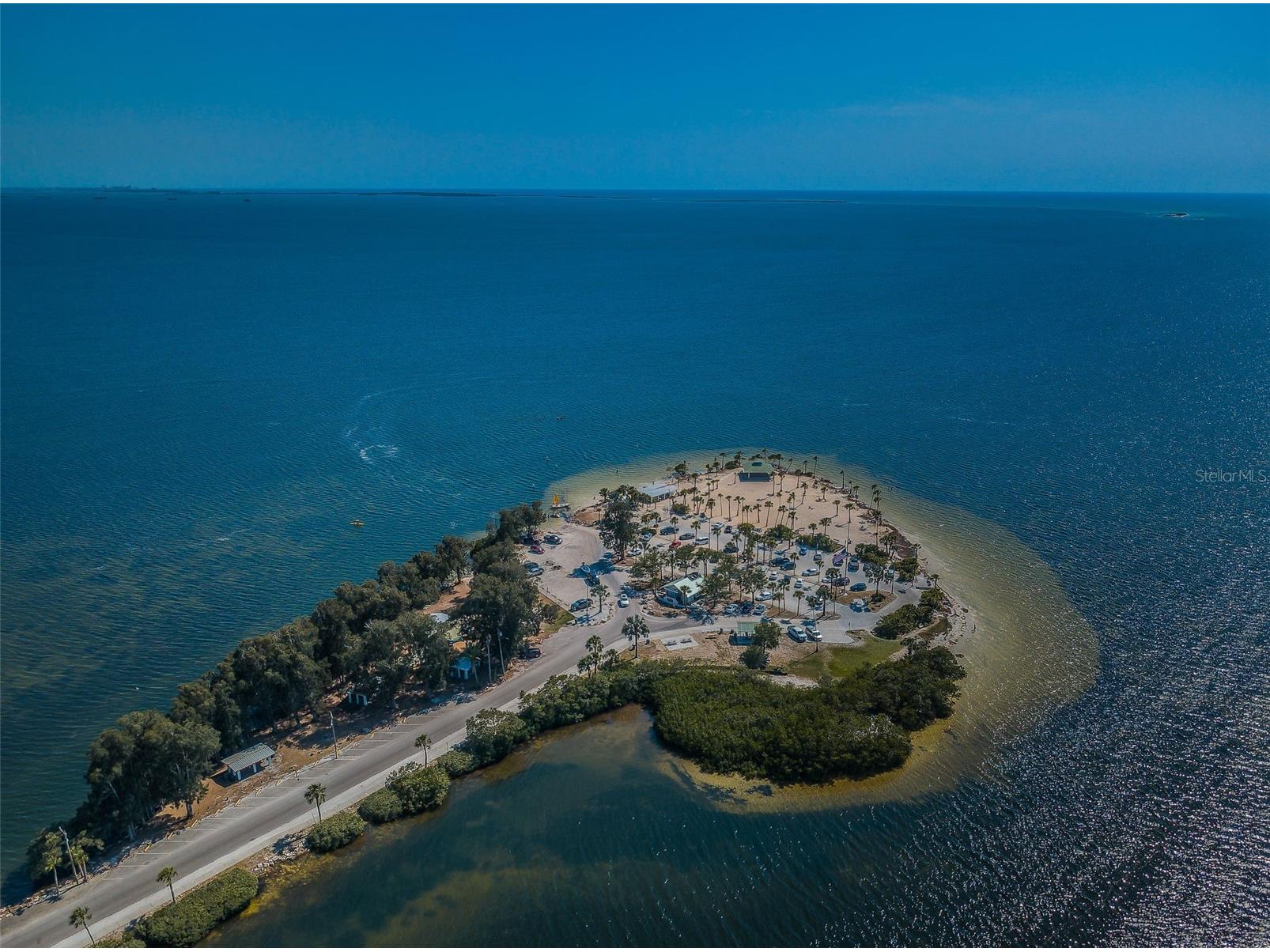 133 N Pinellas Avenue Tarpon Springs FL 34689 W7883780 image78