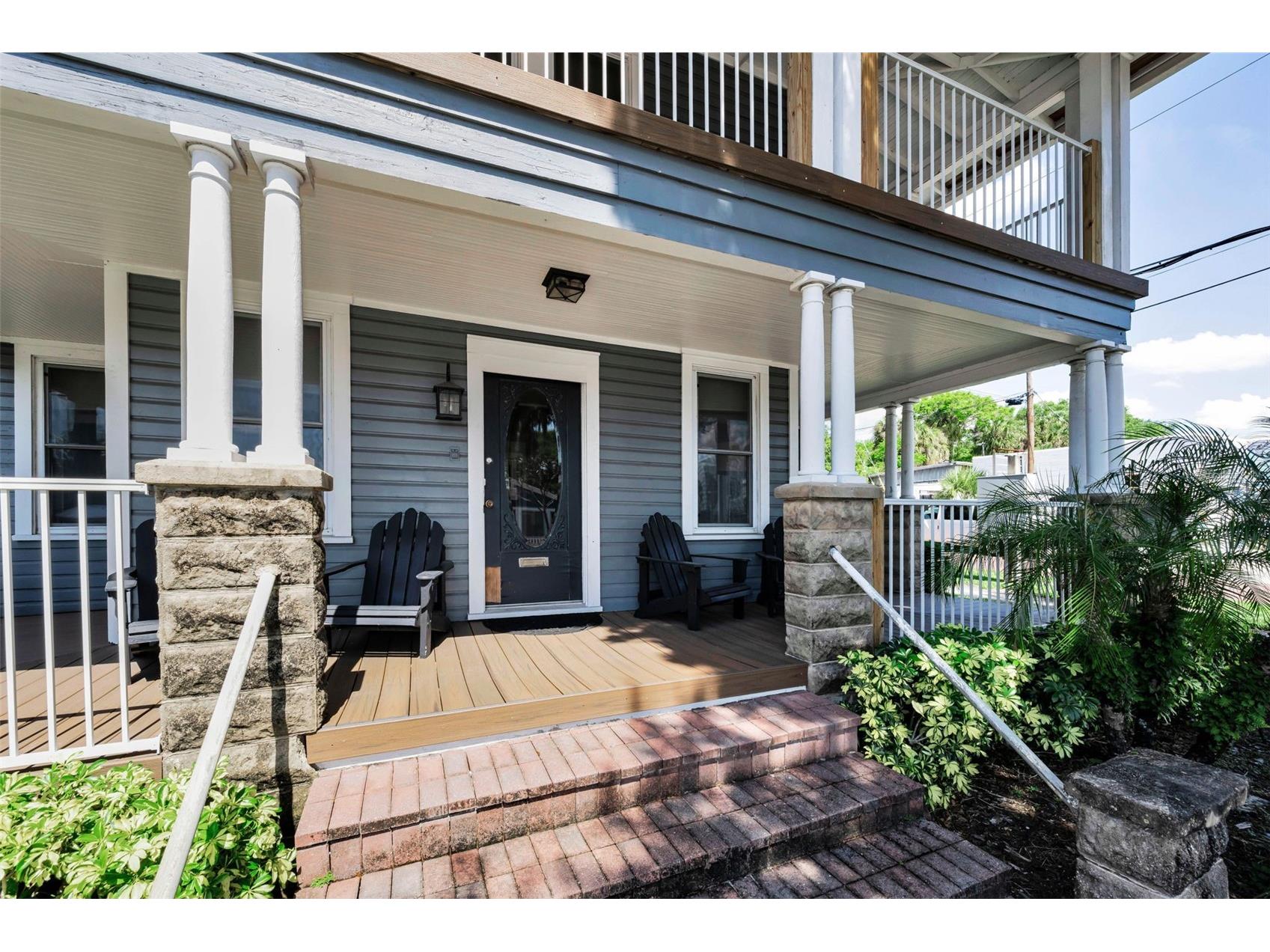 133 N Pinellas Avenue Tarpon Springs FL 34689 W7883780 image8