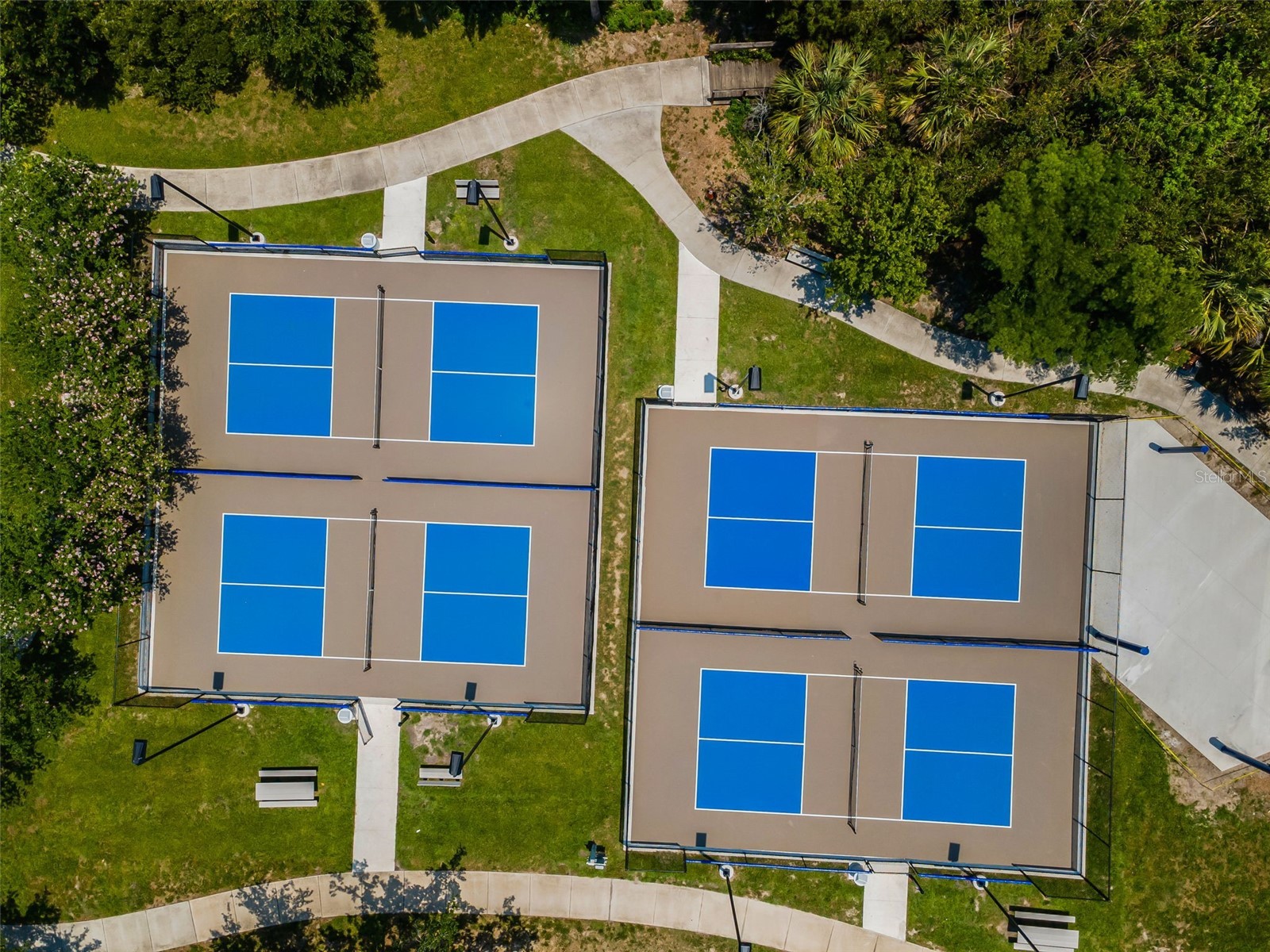 133 N Pinellas Avenue Tarpon Springs FL 34689 W7883780 image80