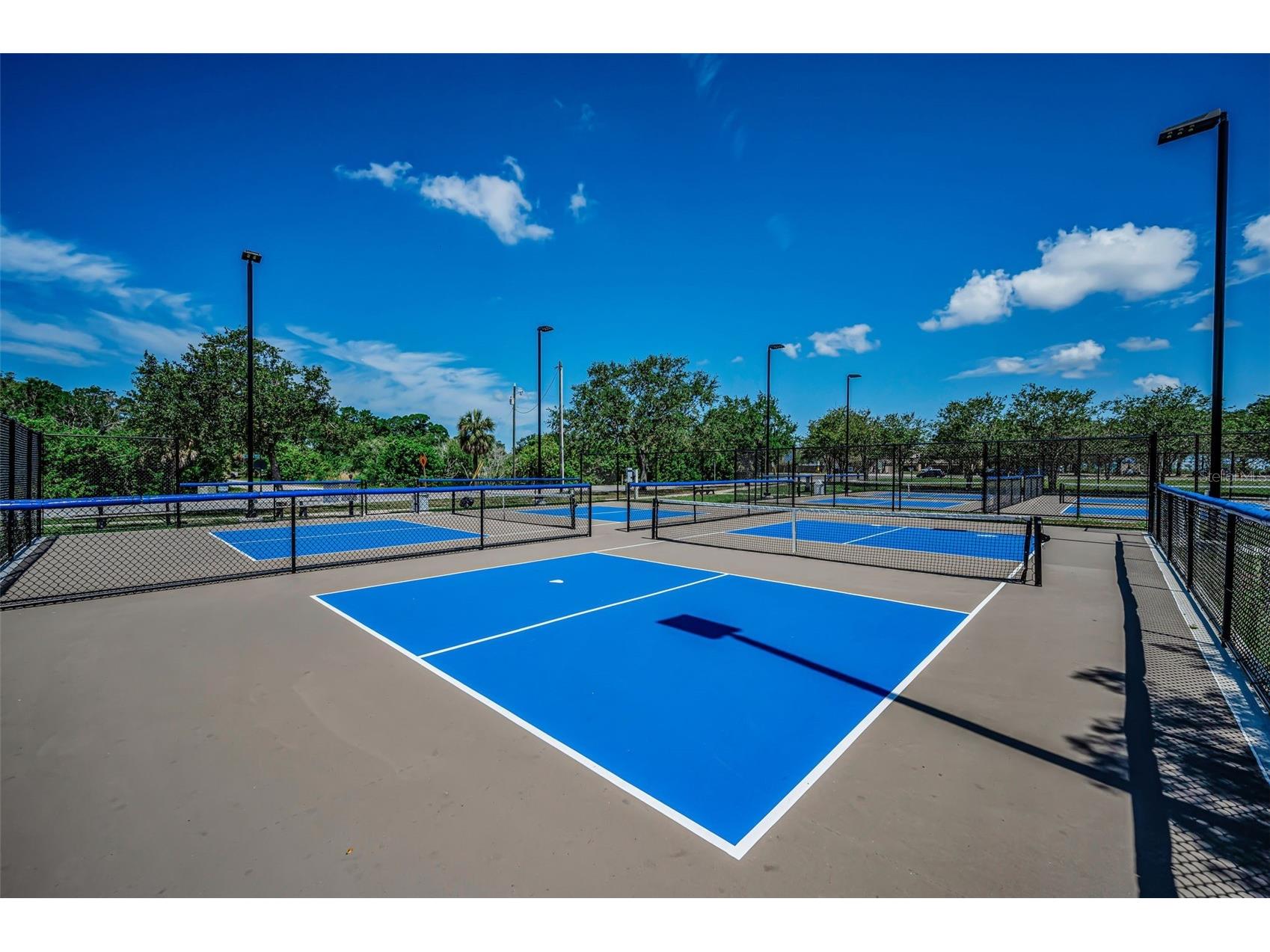 133 N Pinellas Avenue Tarpon Springs FL 34689 W7883780 image81