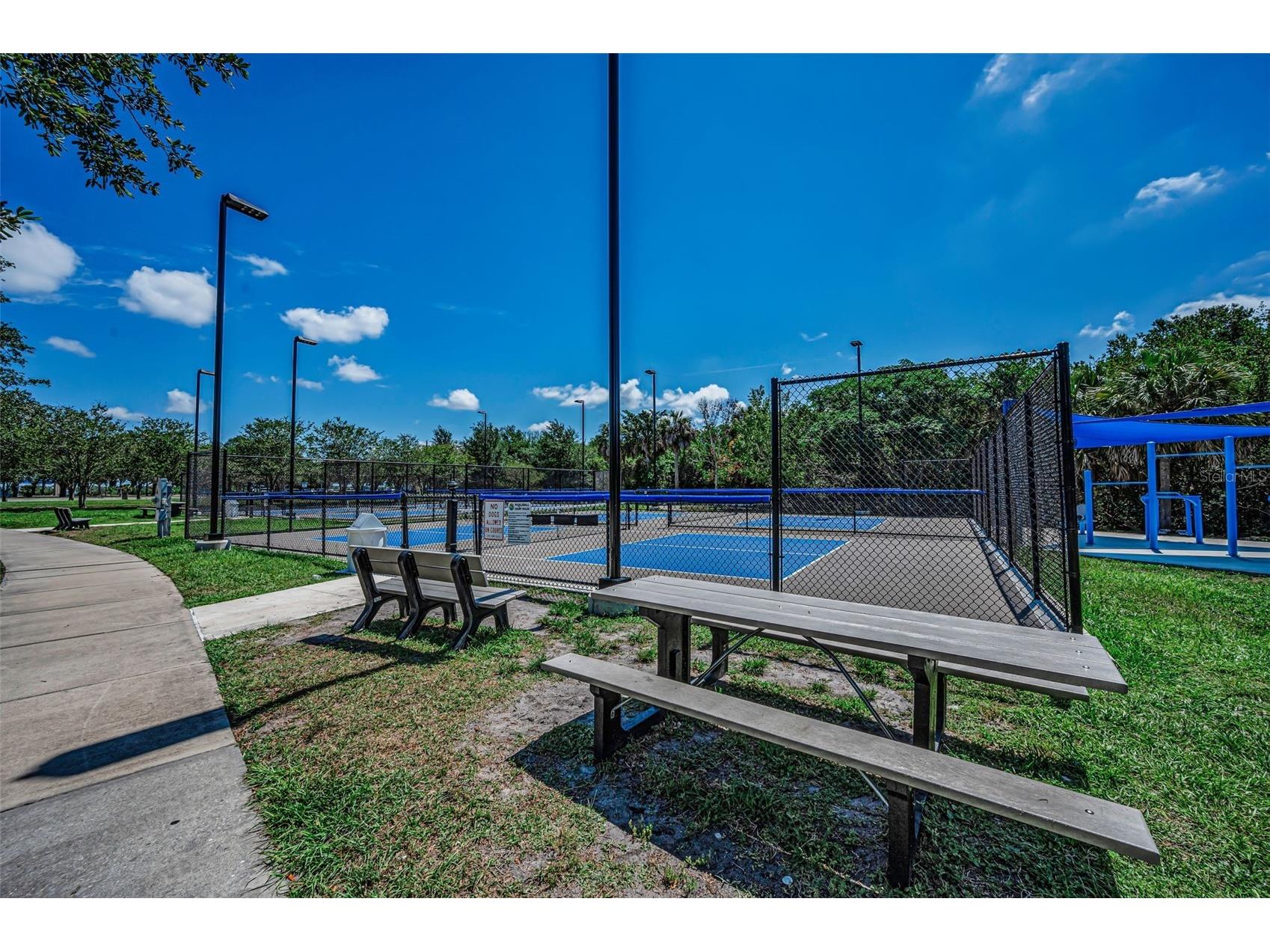 133 N Pinellas Avenue Tarpon Springs FL 34689 W7883780 image82