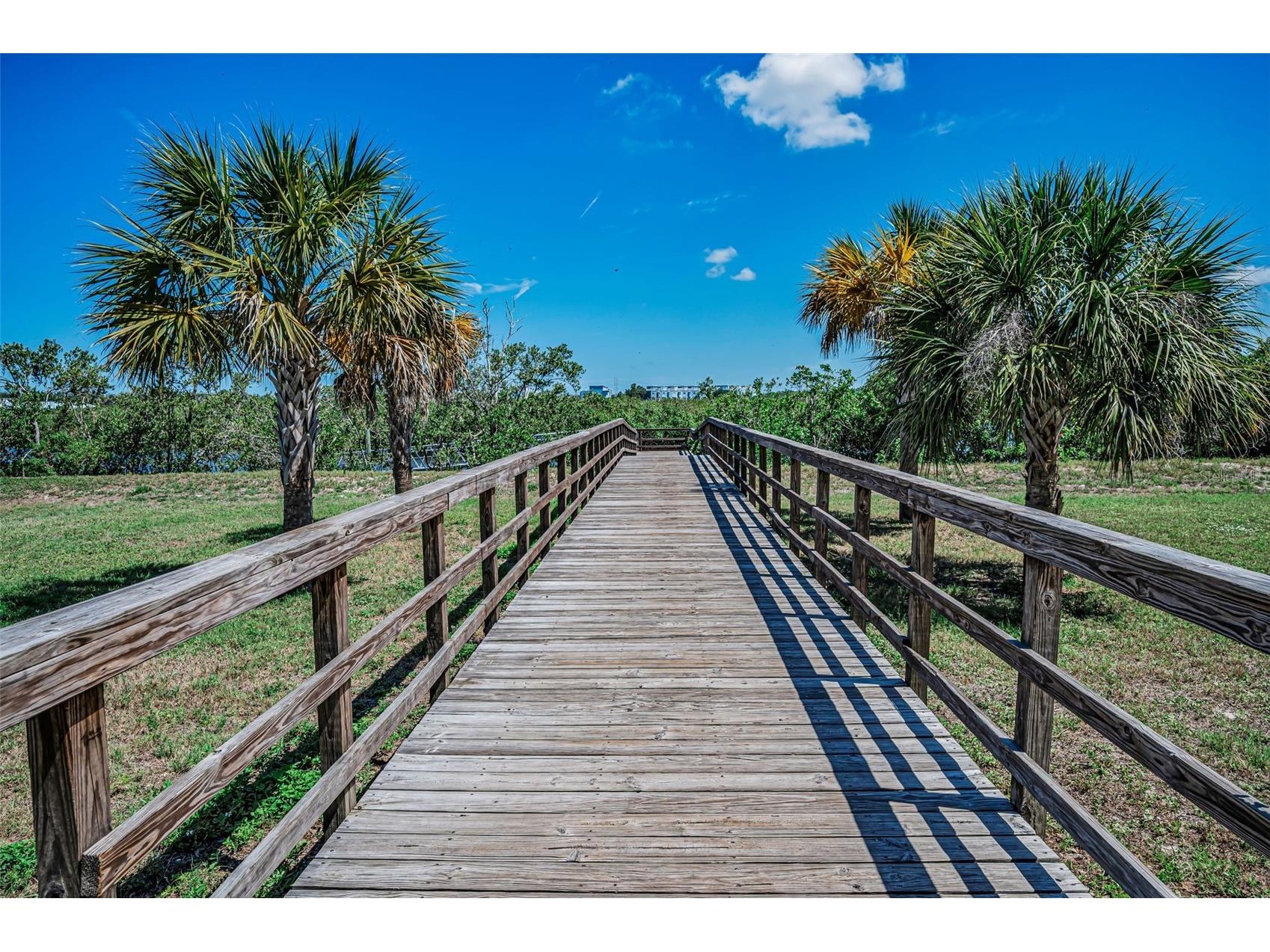 133 N Pinellas Avenue Tarpon Springs FL 34689 W7883780 image83