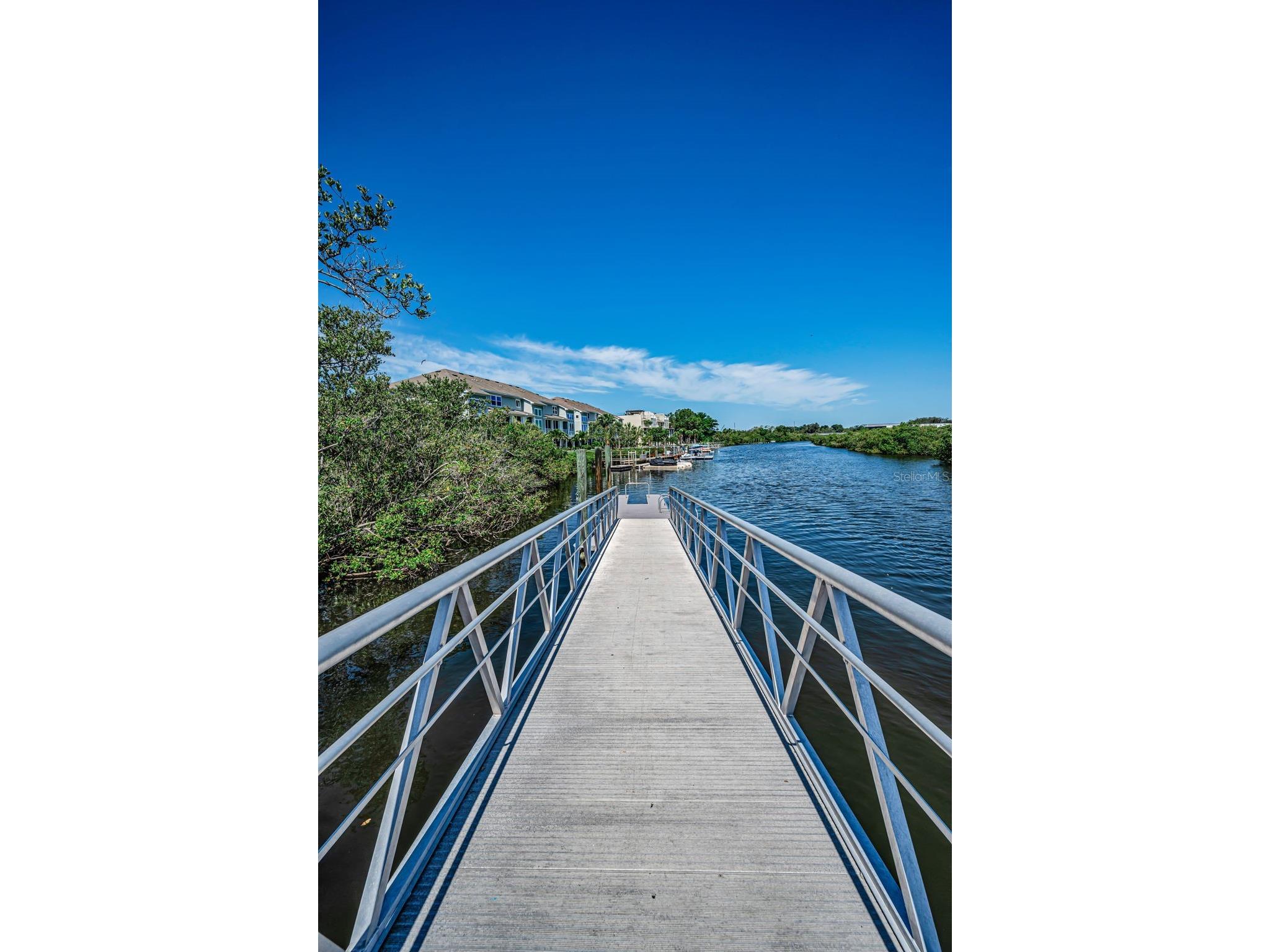 133 N Pinellas Avenue Tarpon Springs FL 34689 W7883780 image84