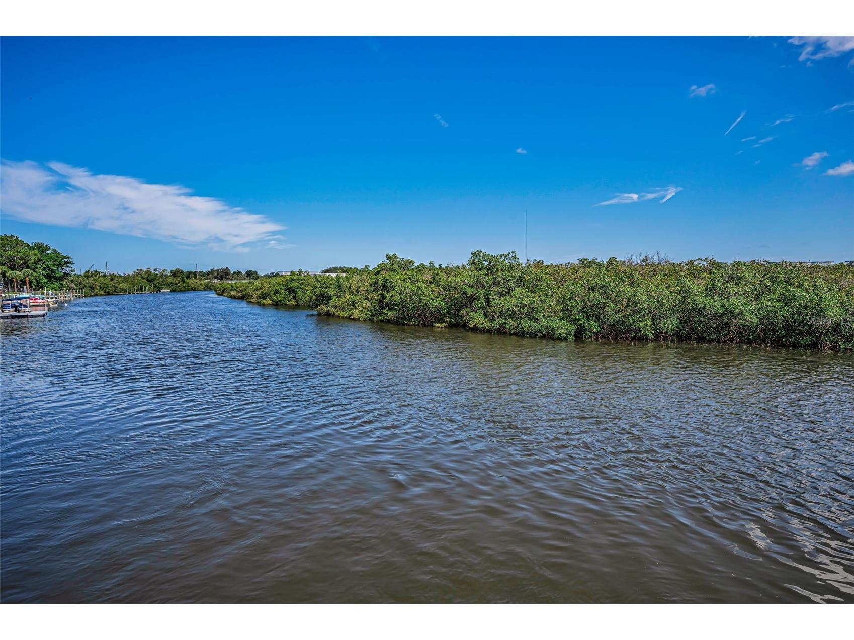 133 N Pinellas Avenue Tarpon Springs FL 34689 W7883780 image85
