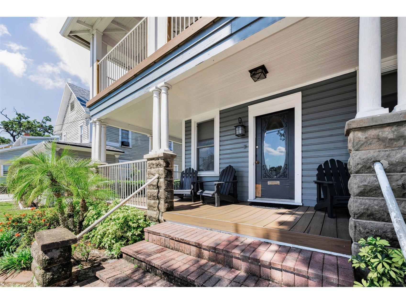 133 N Pinellas Avenue Tarpon Springs FL 34689 W7883780 image9