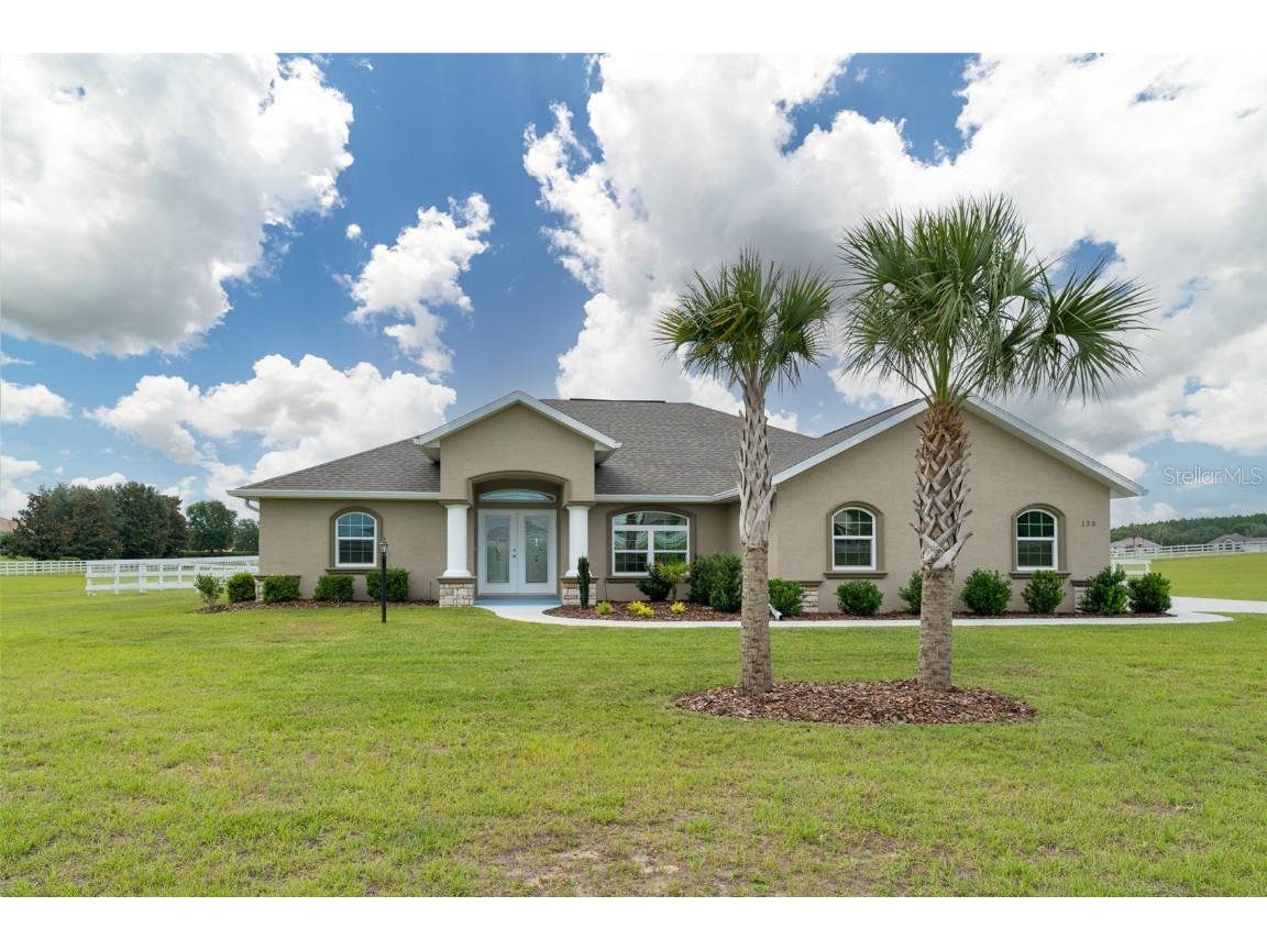 133 N Spend A Buck Drive Inverness FL 34453 TB8390871 image1