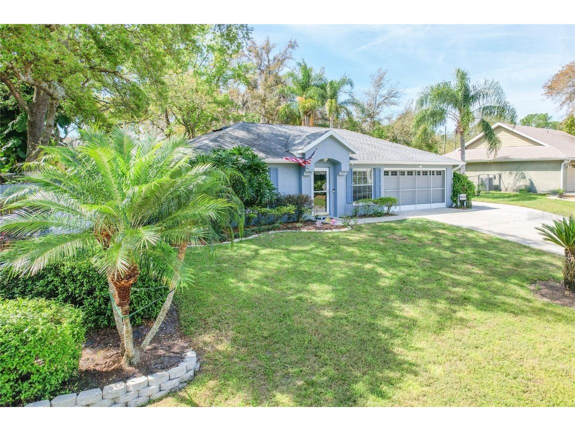 133 Neal Drive Deltona FL 32738 O6187547 image1