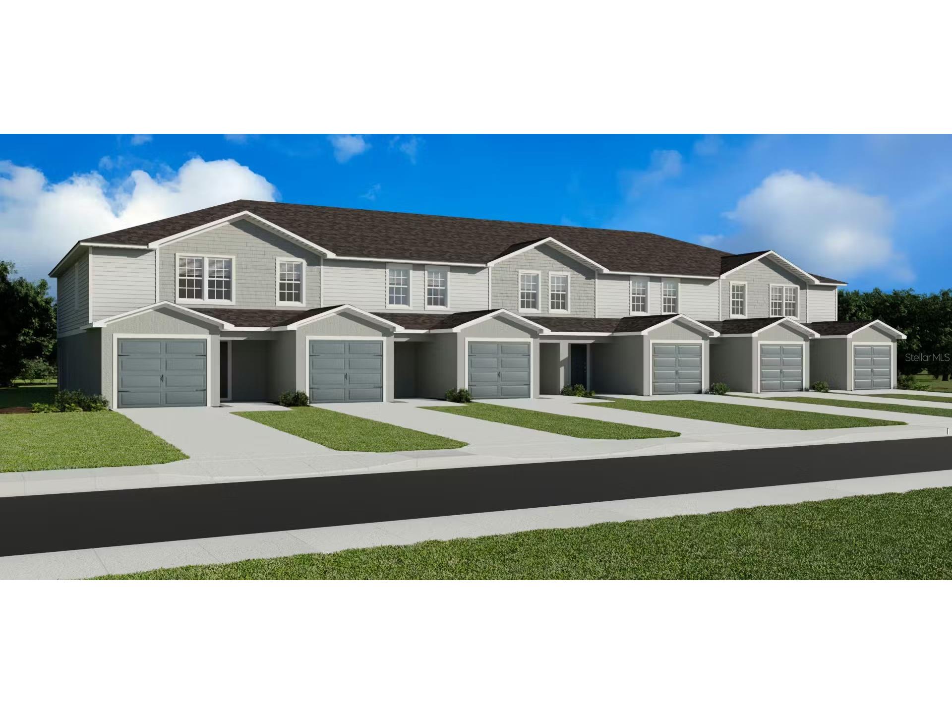 133 Nemo Lane Winter Haven FL 33881 L4959017 image1