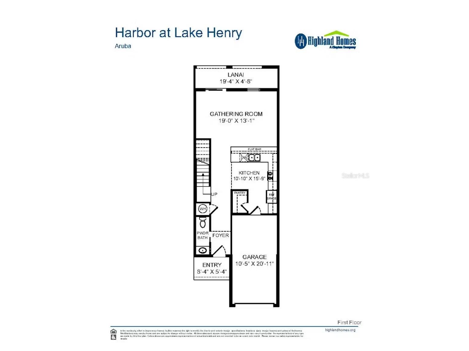 133 Nemo Lane Winter Haven FL 33881 L4959017 image2