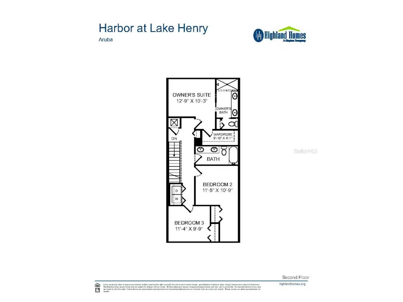 133 Nemo Lane Winter Haven FL 33881 L4959017 image3