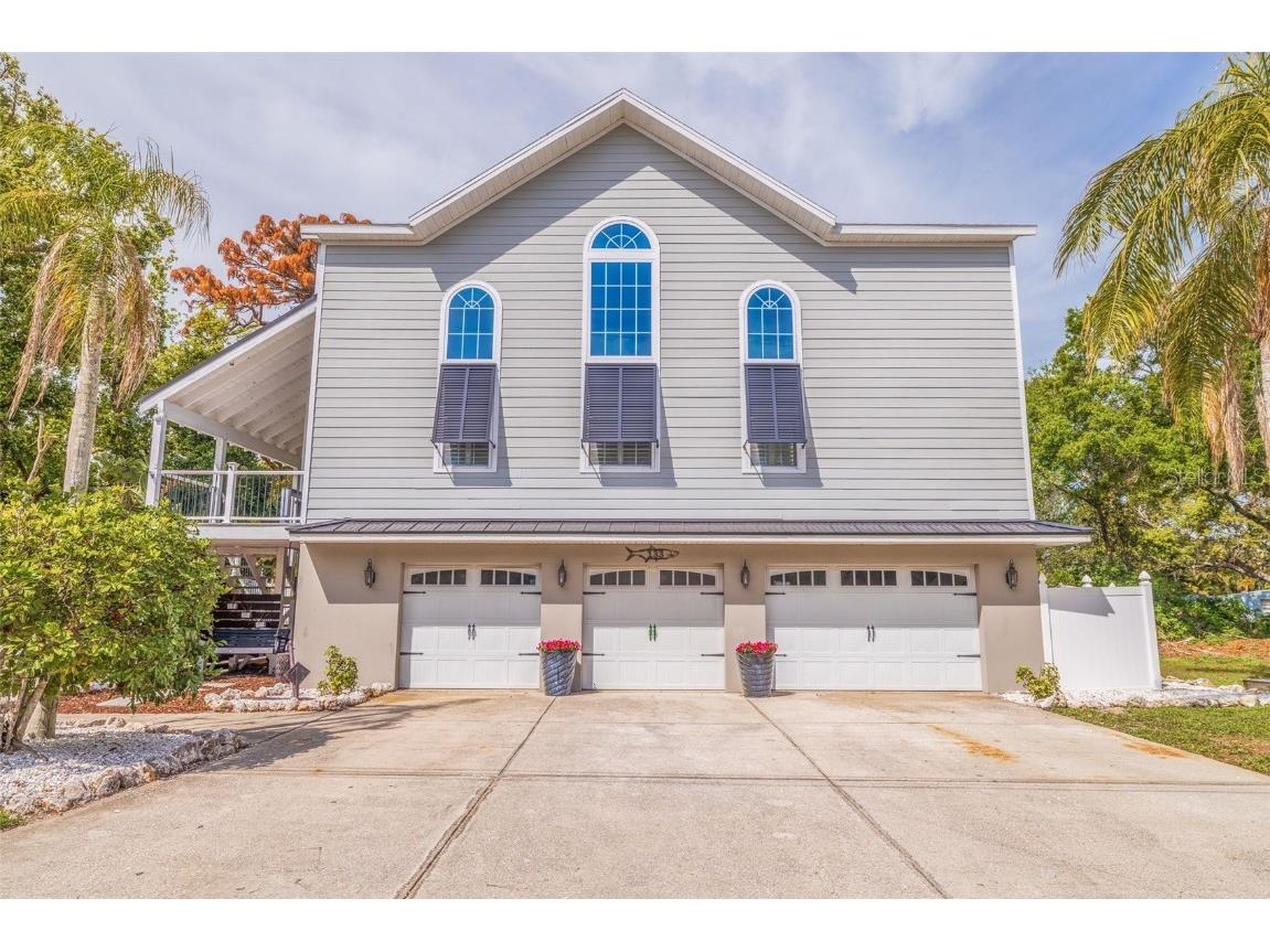 133 North Street Palm Harbor FL 34683 TB8366905 image1