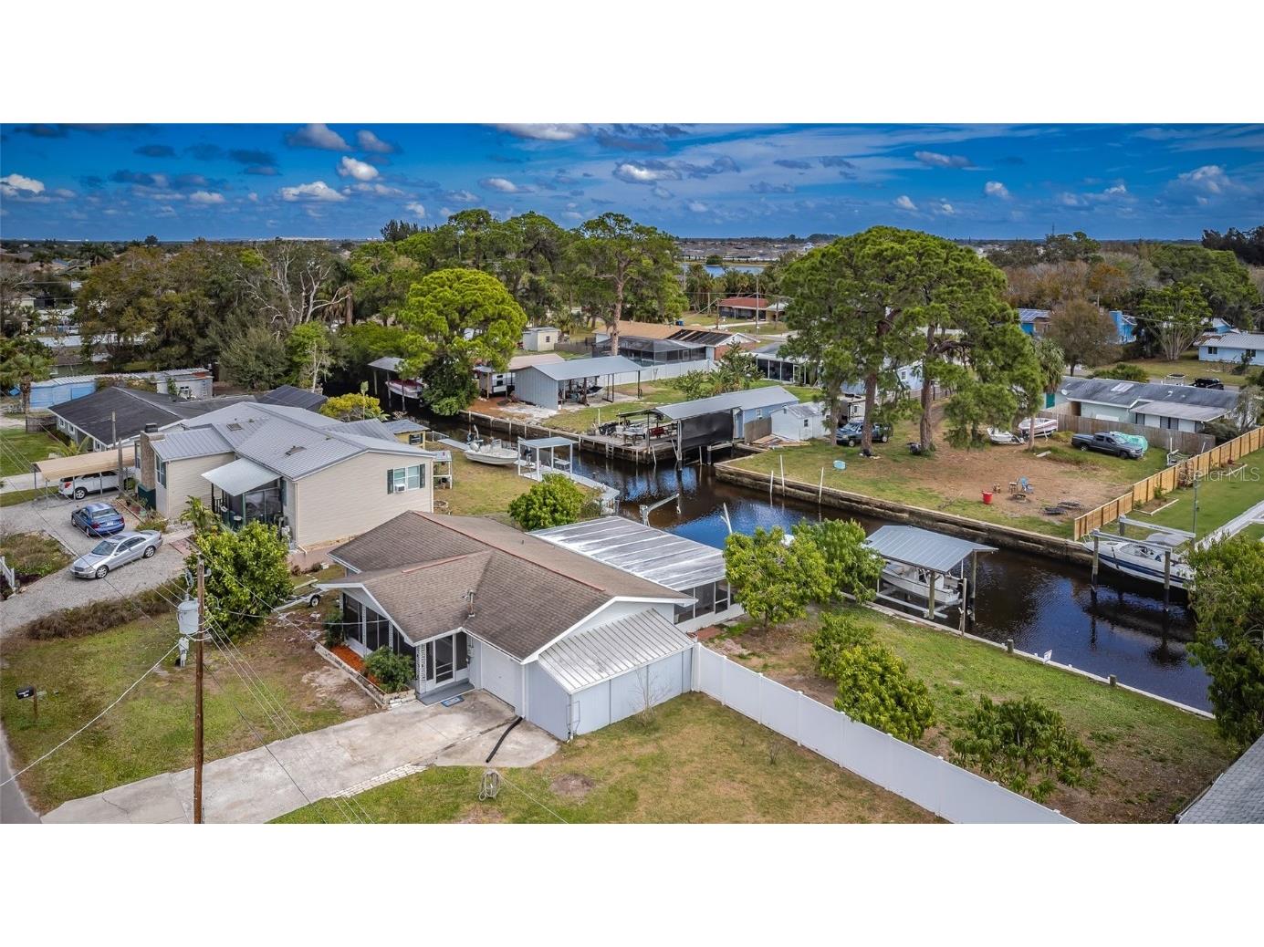 133 NW 18th Street Ruskin FL 33570 T3494123 image1