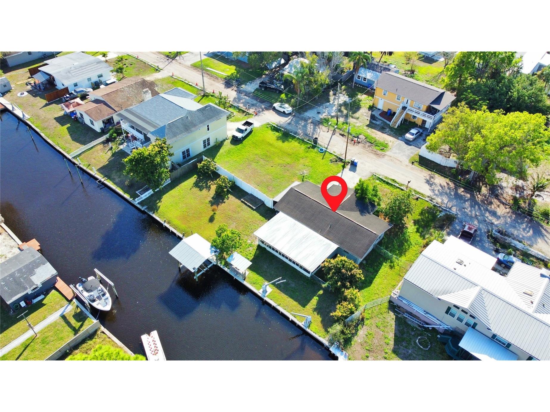 133 NW 18th Street Ruskin FL 33570 TB8492411 image1