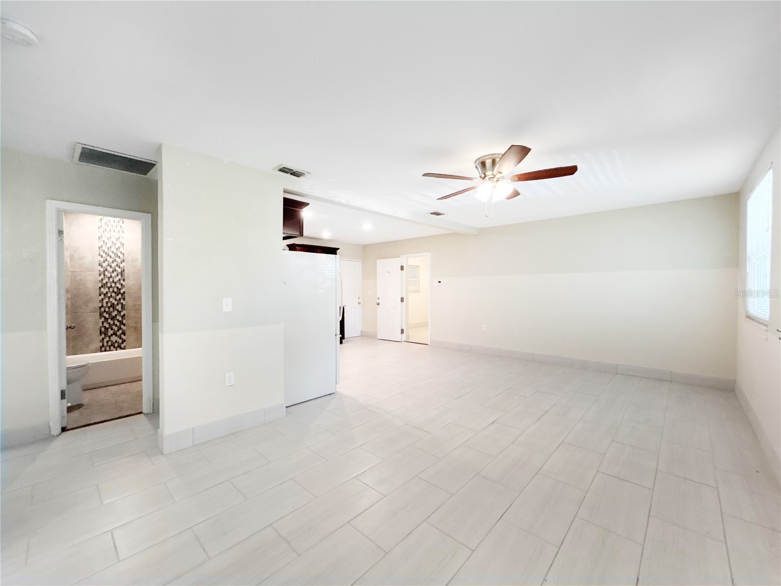 133 NW 18th Street Ruskin FL 33570 TB8492411 image10