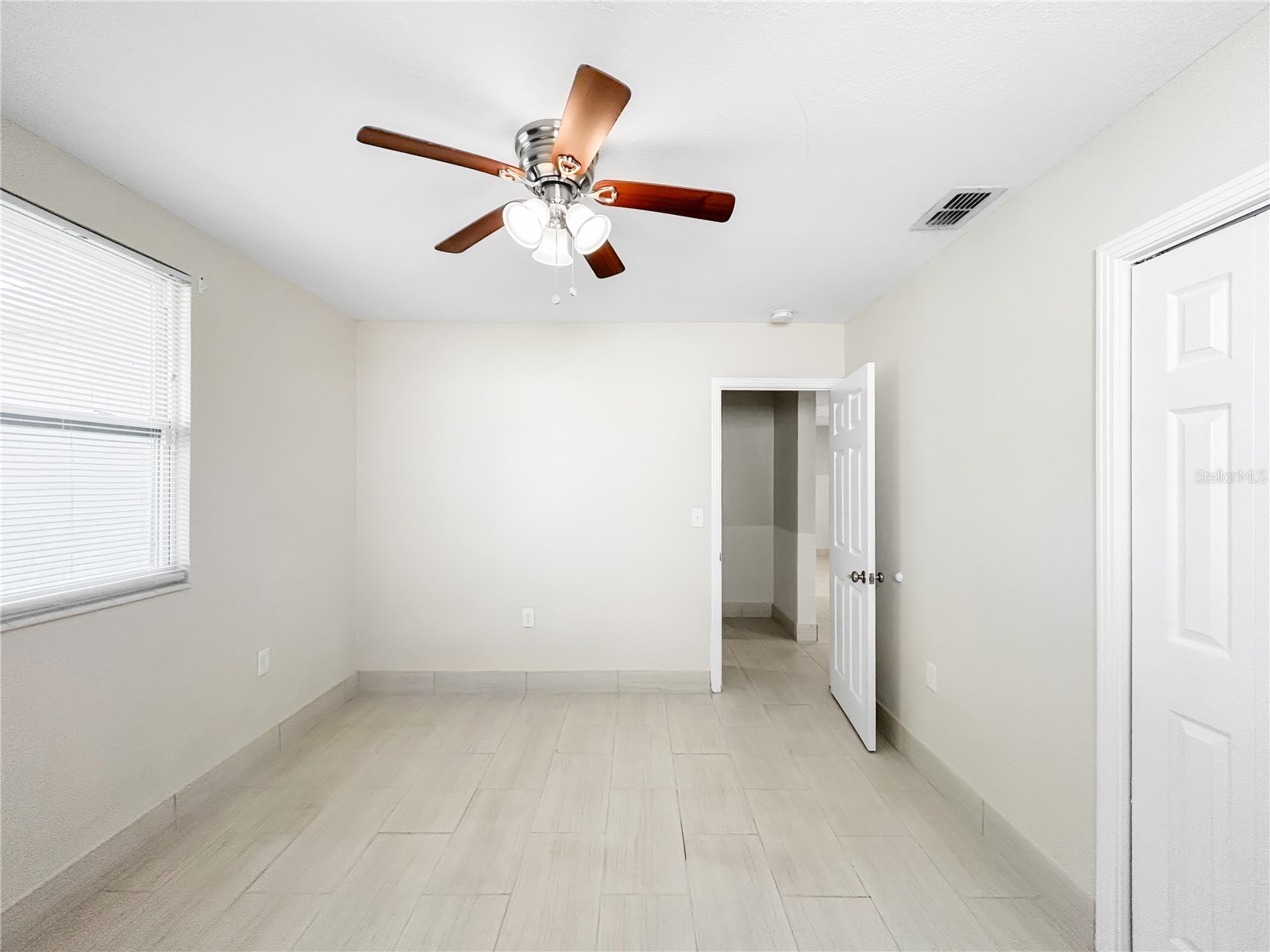 133 NW 18th Street Ruskin FL 33570 TB8492411 image11