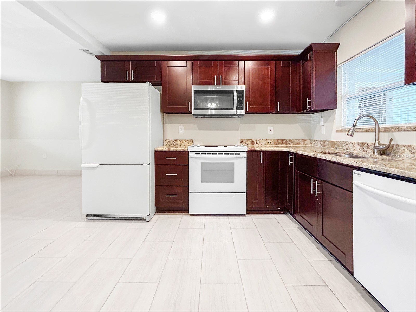133 NW 18th Street Ruskin FL 33570 TB8492411 image12