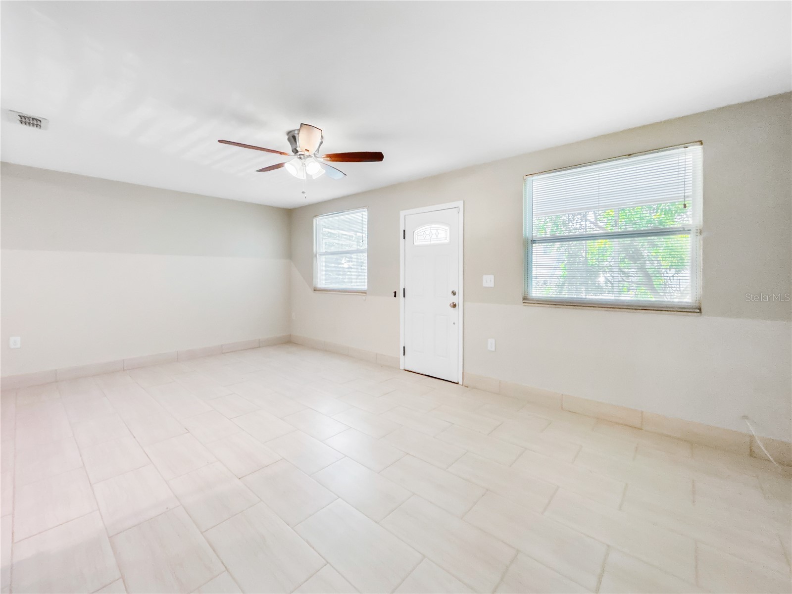 133 NW 18th Street Ruskin FL 33570 TB8492411 image13