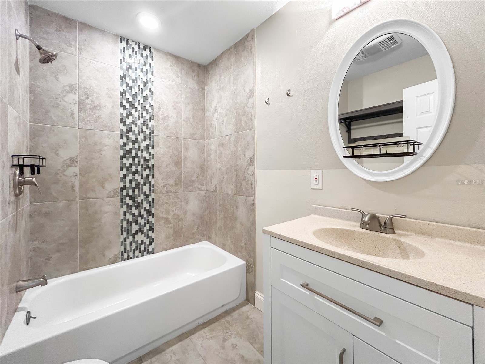 133 NW 18th Street Ruskin FL 33570 TB8492411 image14