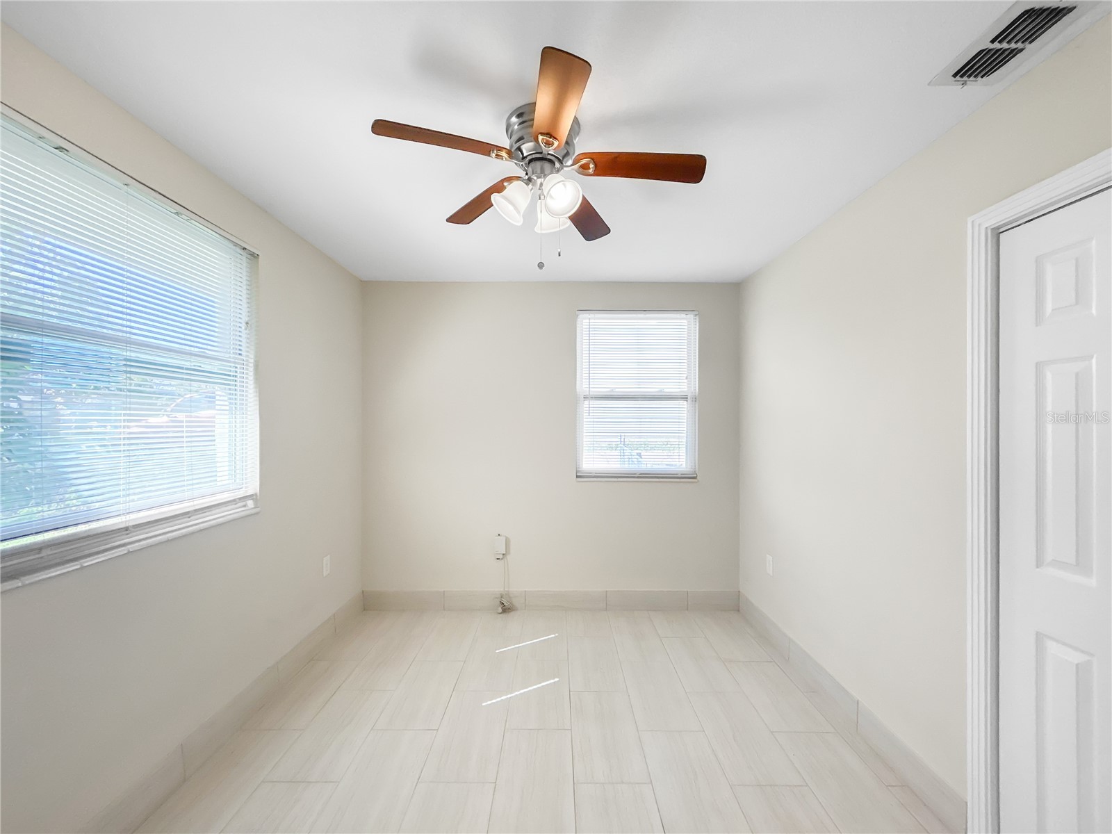133 NW 18th Street Ruskin FL 33570 TB8492411 image15