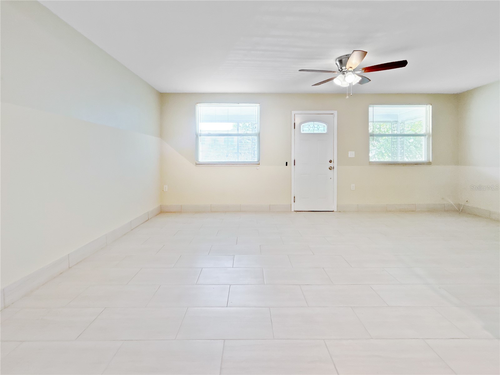 133 NW 18th Street Ruskin FL 33570 TB8492411 image16