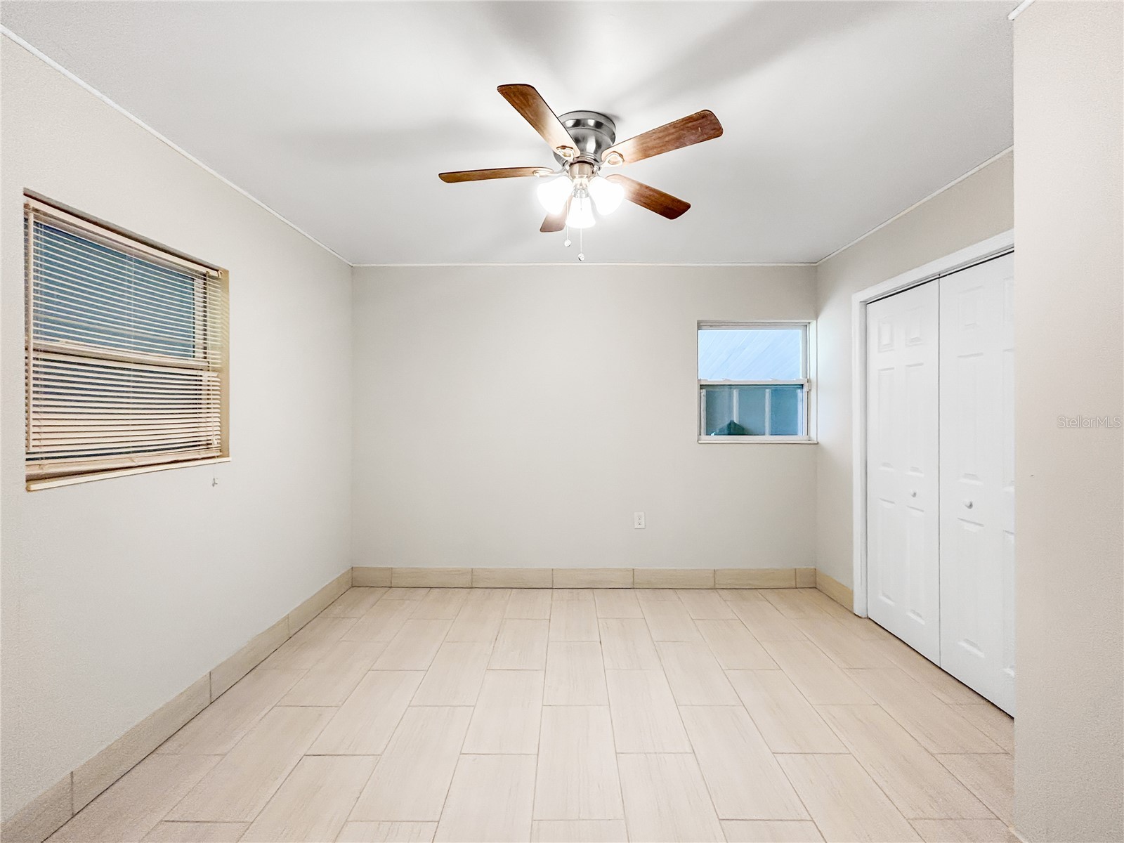 133 NW 18th Street Ruskin FL 33570 TB8492411 image18