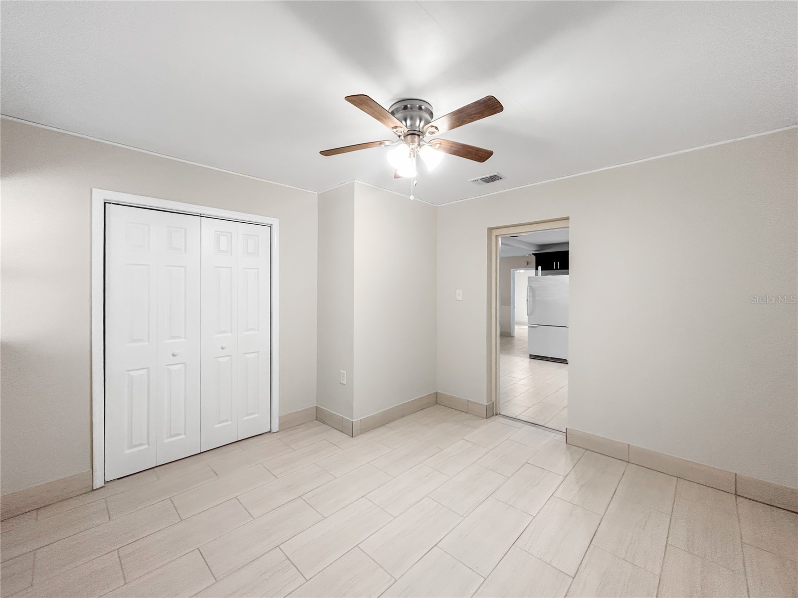 133 NW 18th Street Ruskin FL 33570 TB8492411 image19