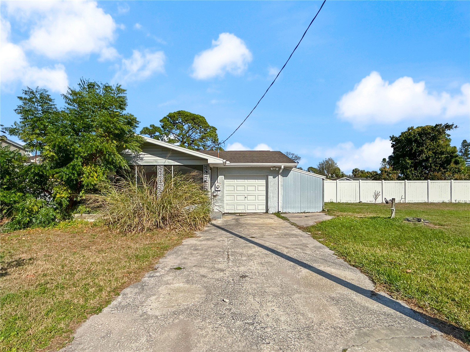 133 NW 18th Street Ruskin FL 33570 TB8492411 image2