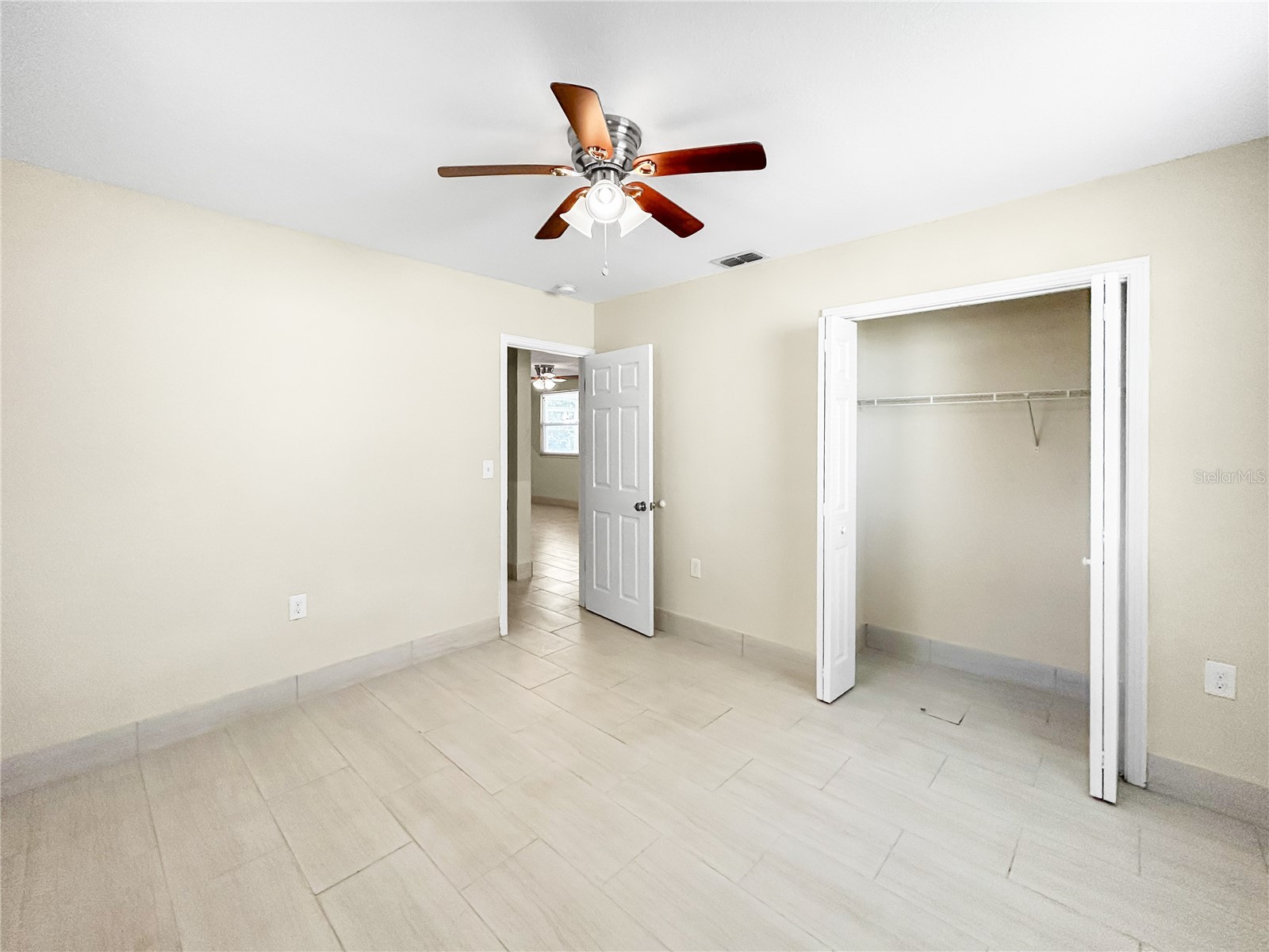 133 NW 18th Street Ruskin FL 33570 TB8492411 image20