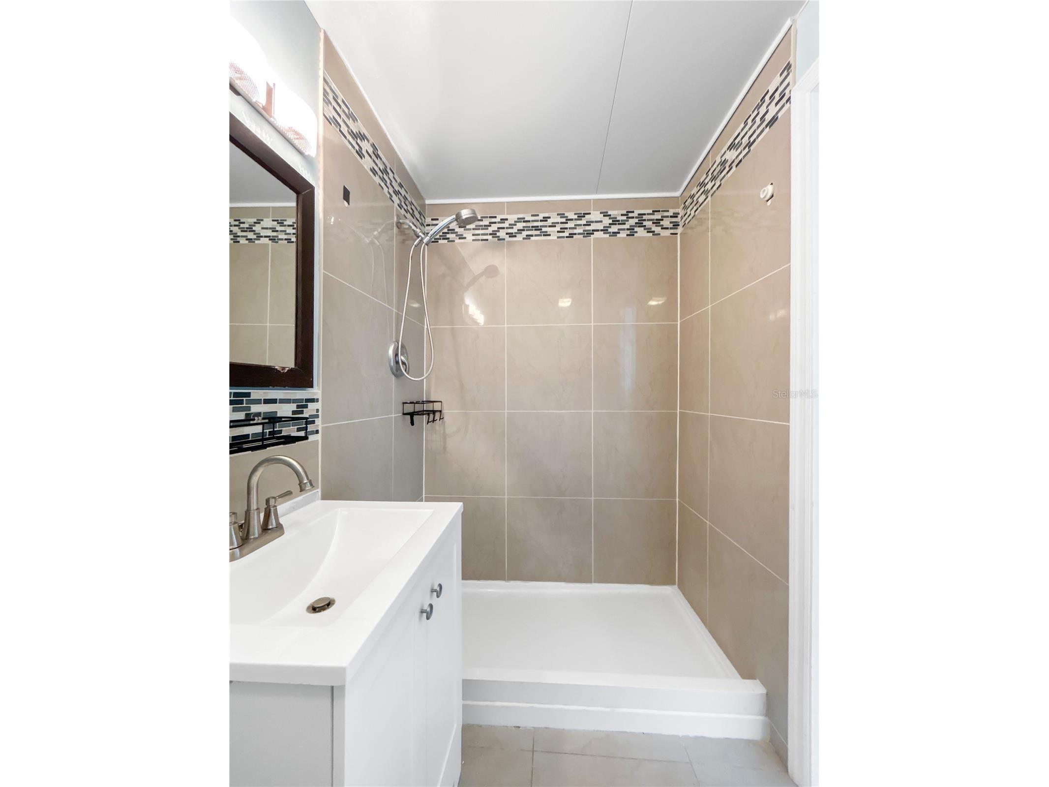 133 NW 18th Street Ruskin FL 33570 TB8492411 image21