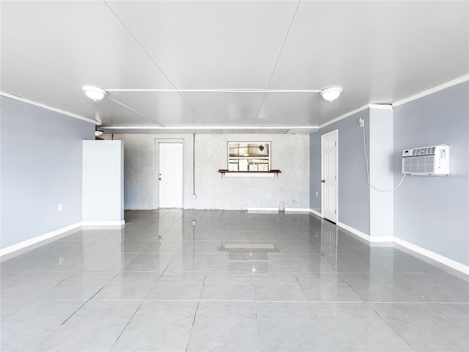 133 NW 18th Street Ruskin FL 33570 TB8492411 image23
