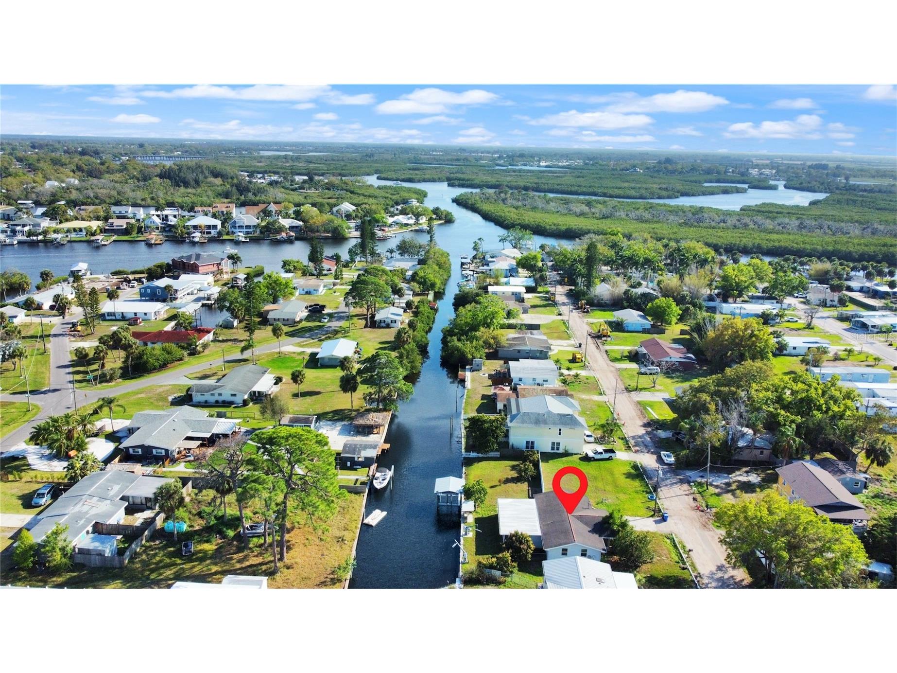 133 NW 18th Street Ruskin FL 33570 TB8492411 image24