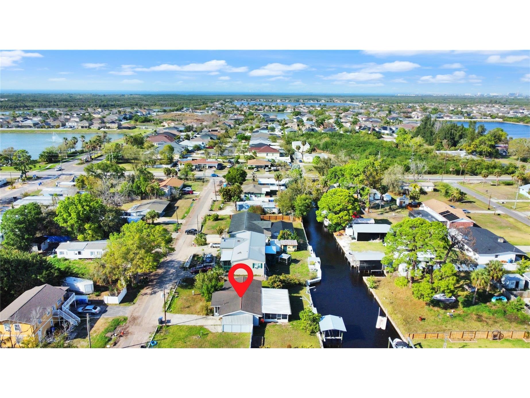 133 NW 18th Street Ruskin FL 33570 TB8492411 image25