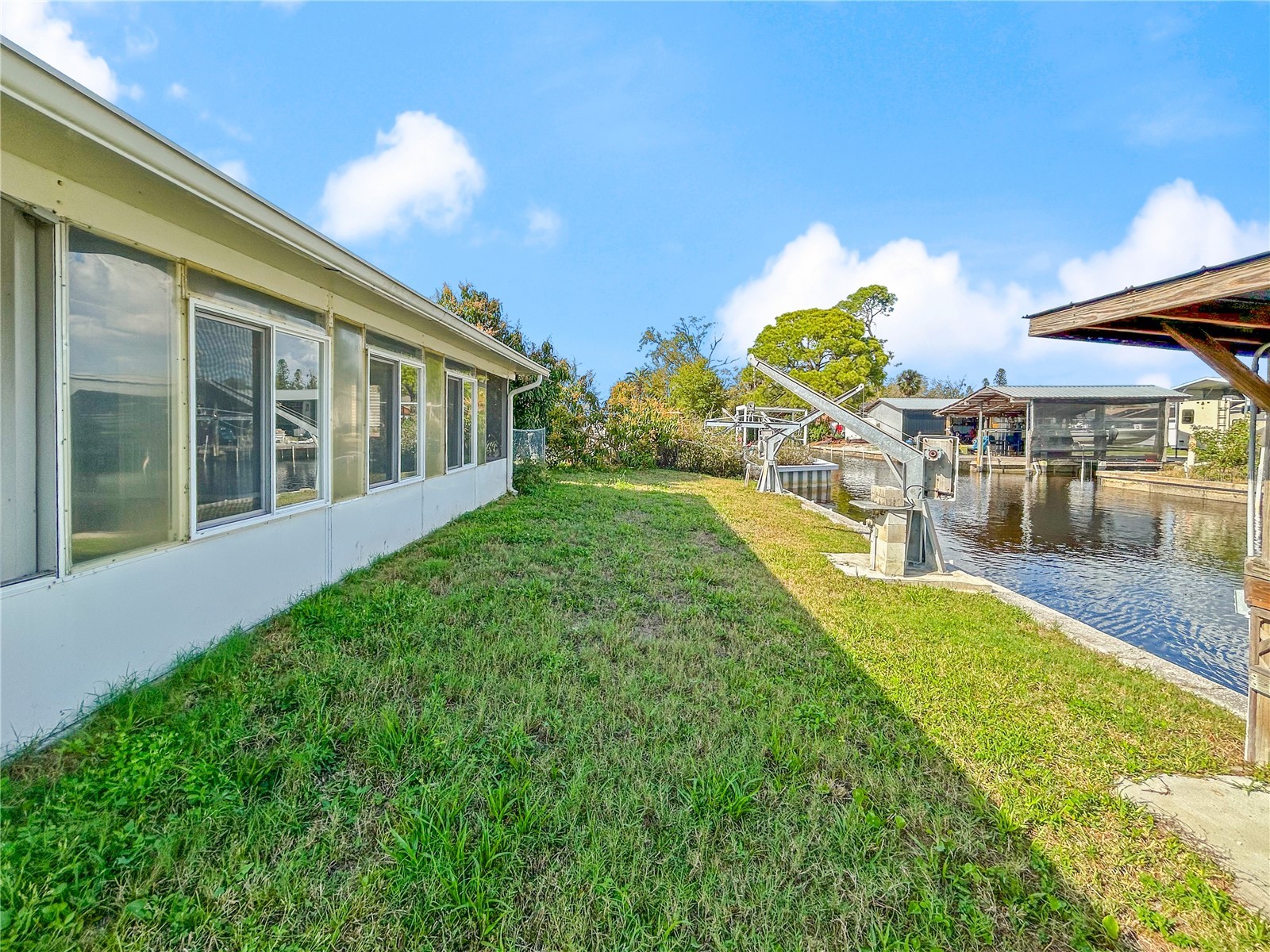 133 NW 18th Street Ruskin FL 33570 TB8492411 image3