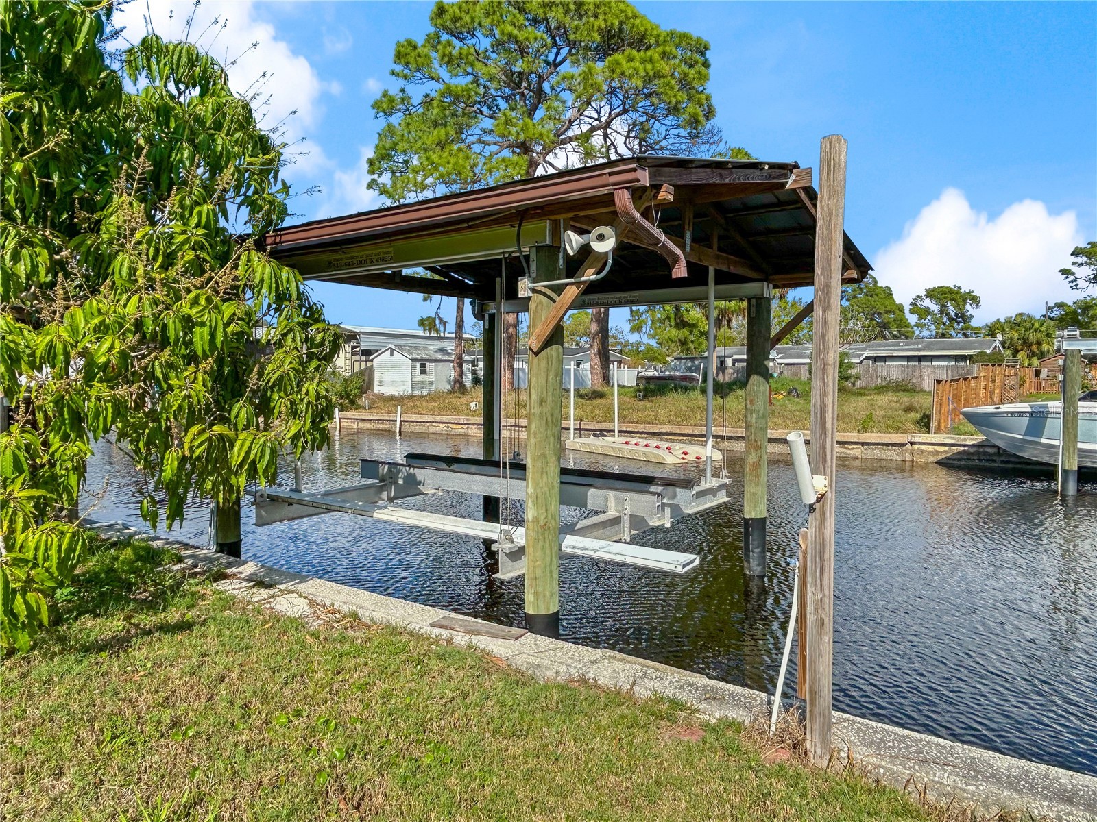 133 NW 18th Street Ruskin FL 33570 TB8492411 image4