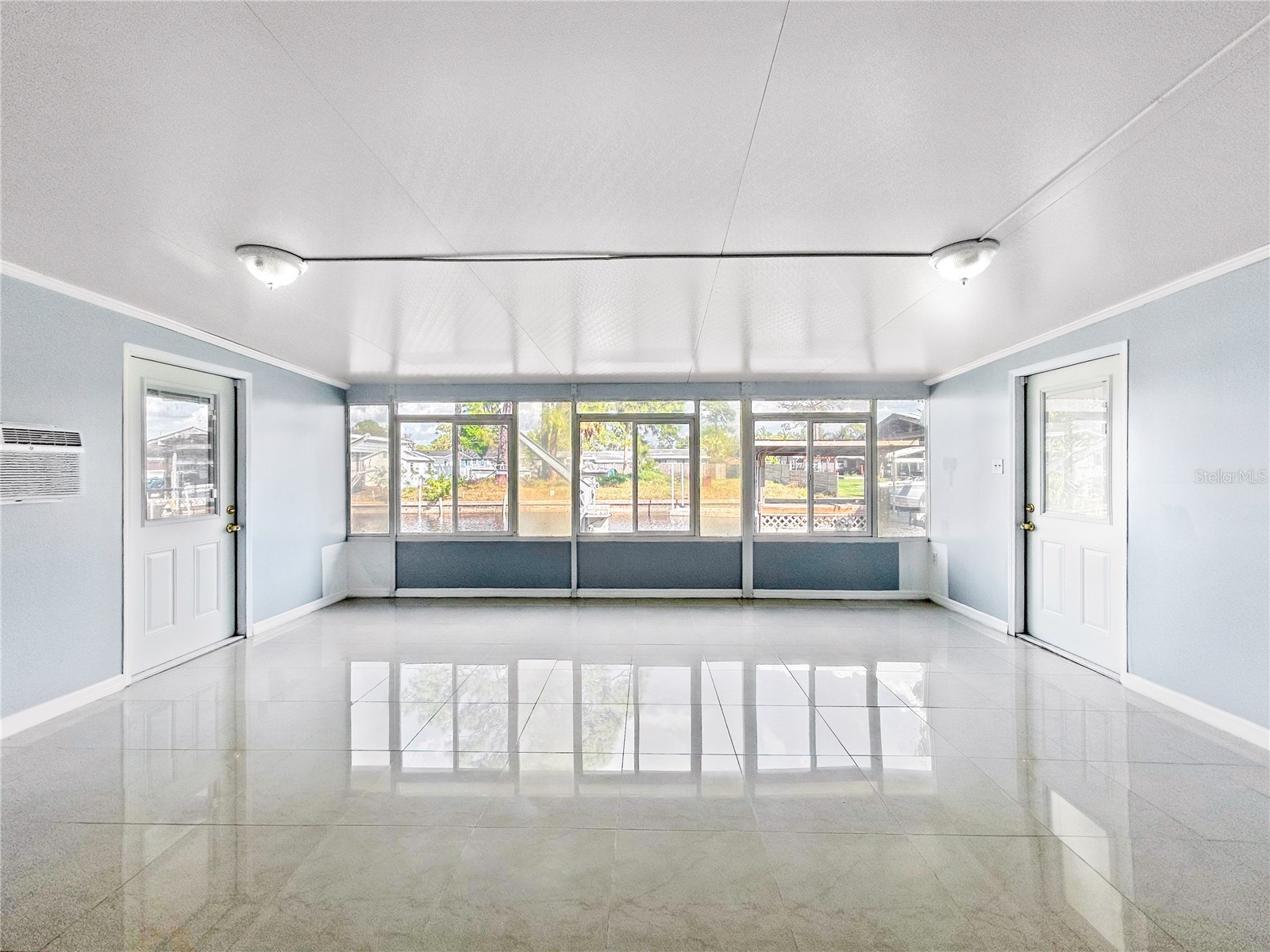 133 NW 18th Street Ruskin FL 33570 TB8492411 image5
