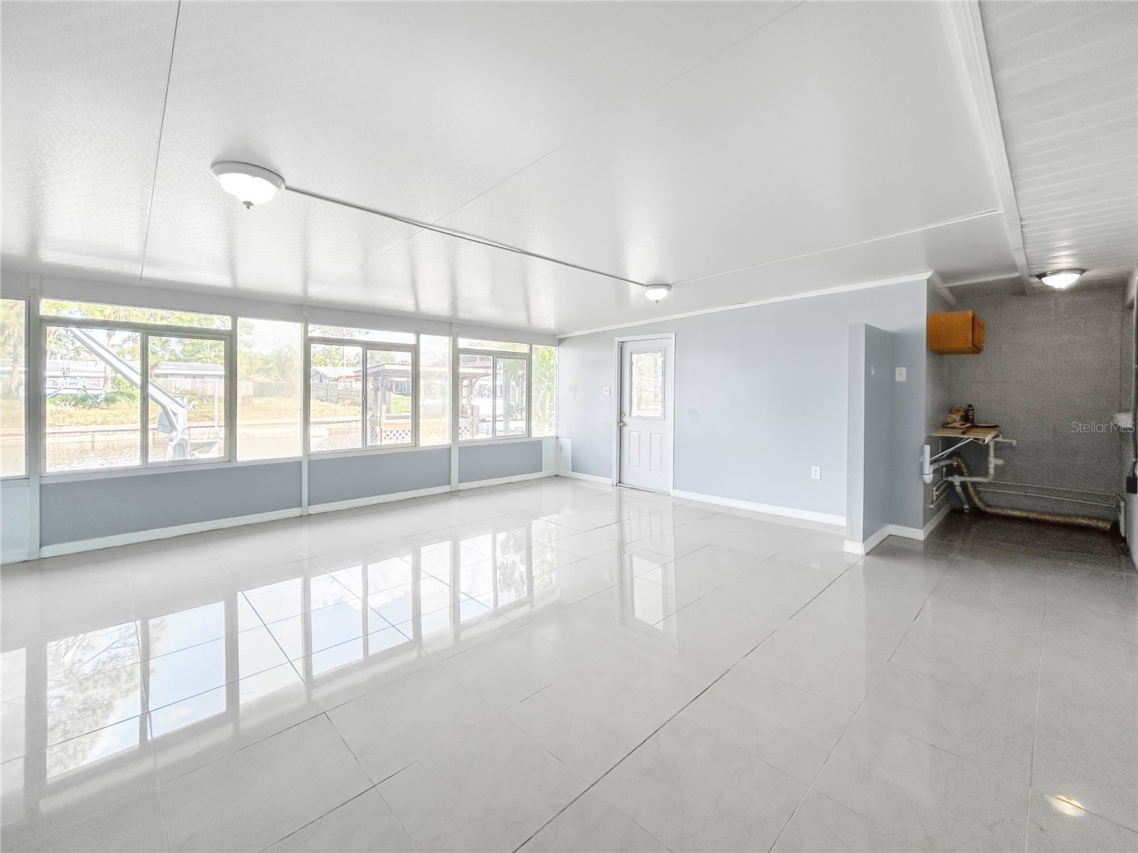 133 NW 18th Street Ruskin FL 33570 TB8492411 image6