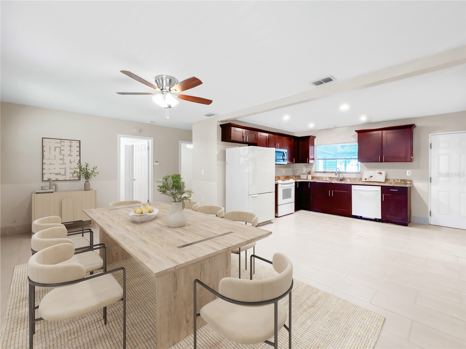 133 NW 18th Street Ruskin FL 33570 TB8492411 image8